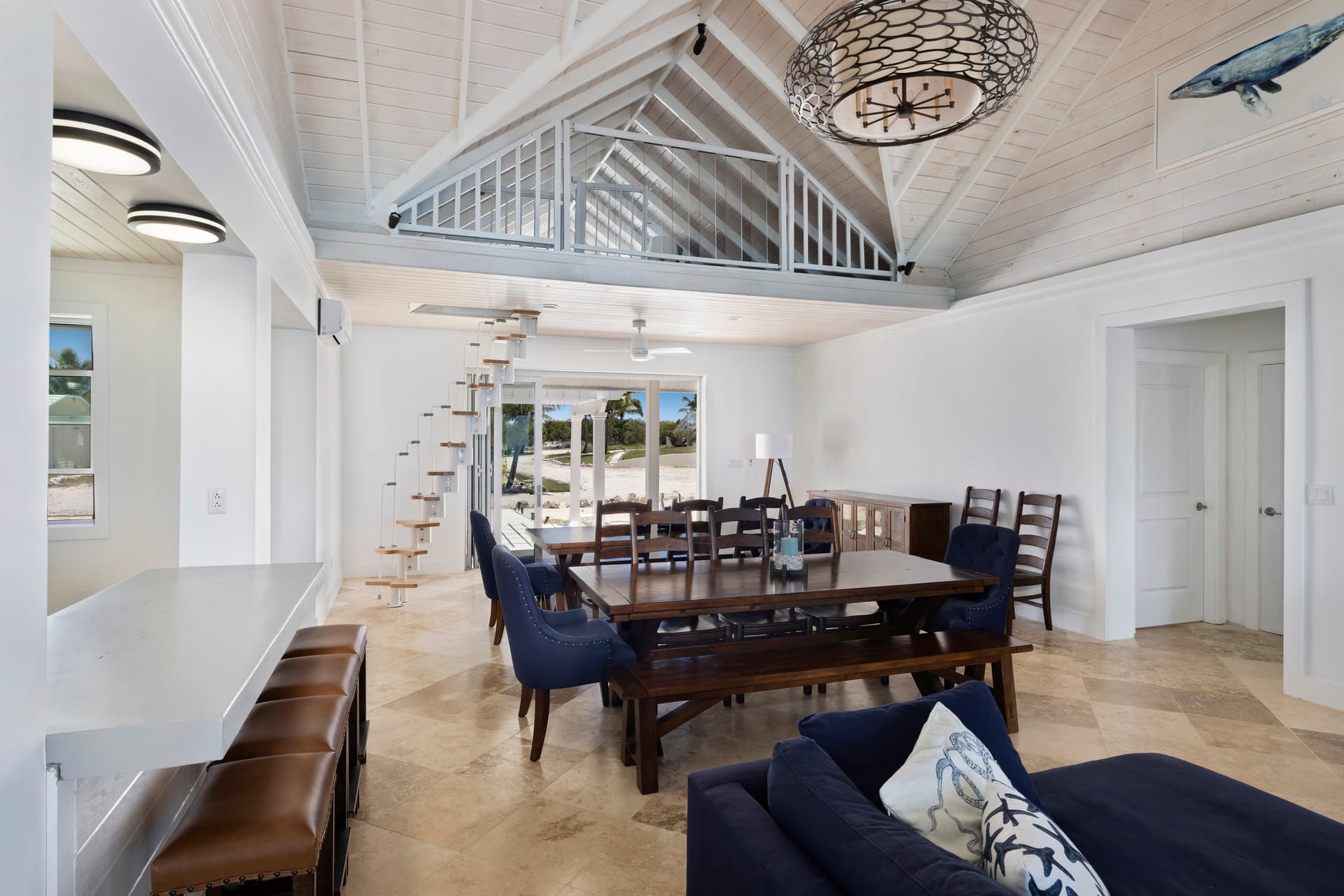 Buttonwood Reserve Estate - Image 4