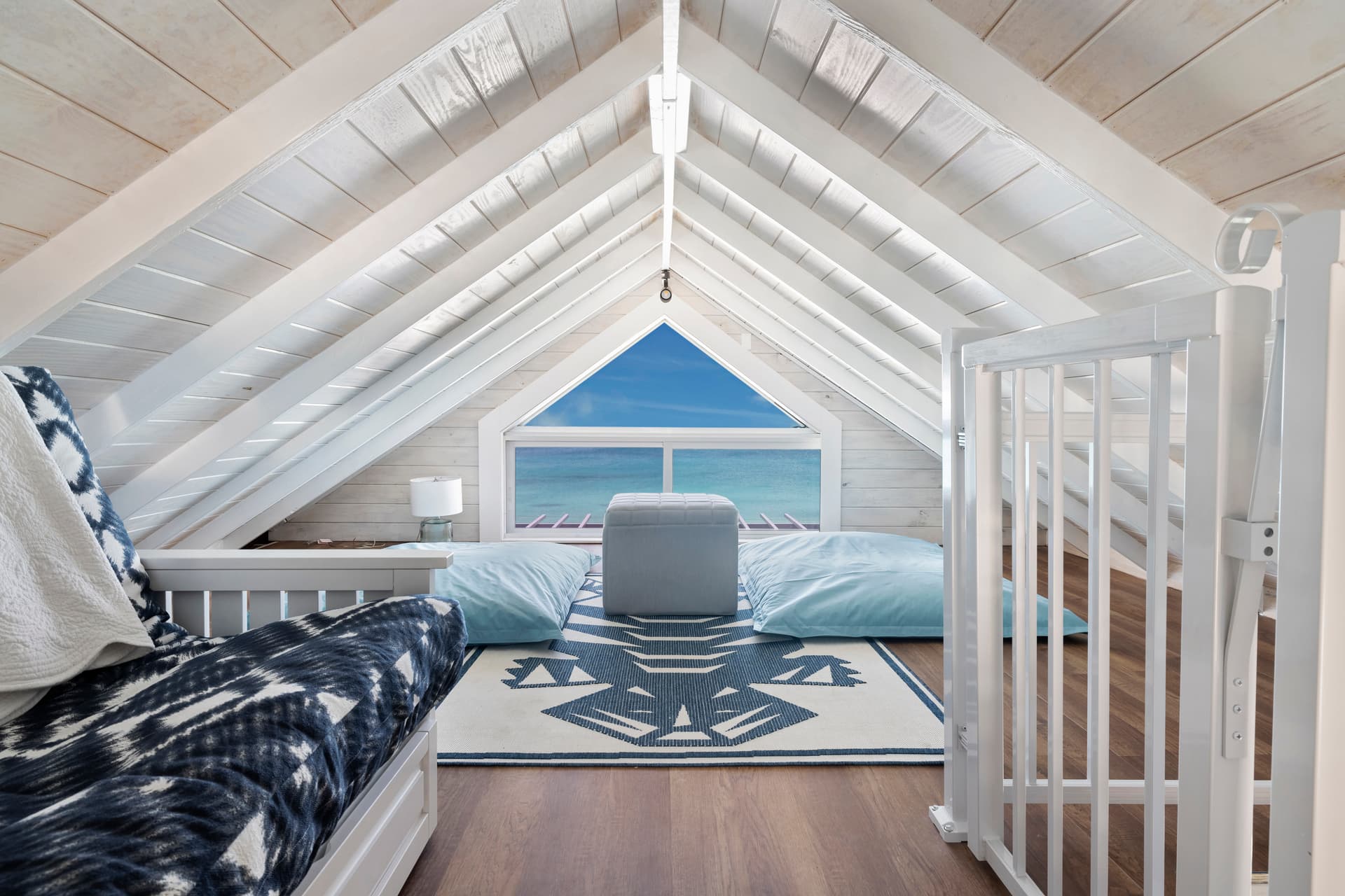 Buttonwood Reserve Estate - Image 13