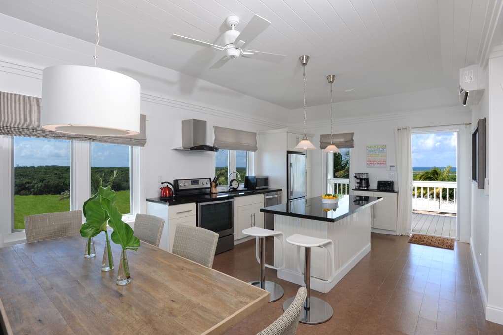 Buttonwood Reserve Estate - Image 12