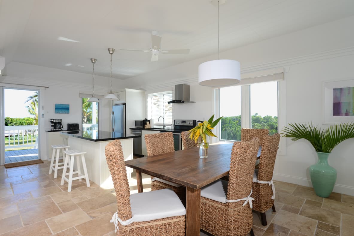 Buttonwood Reserve Estate - Image 3