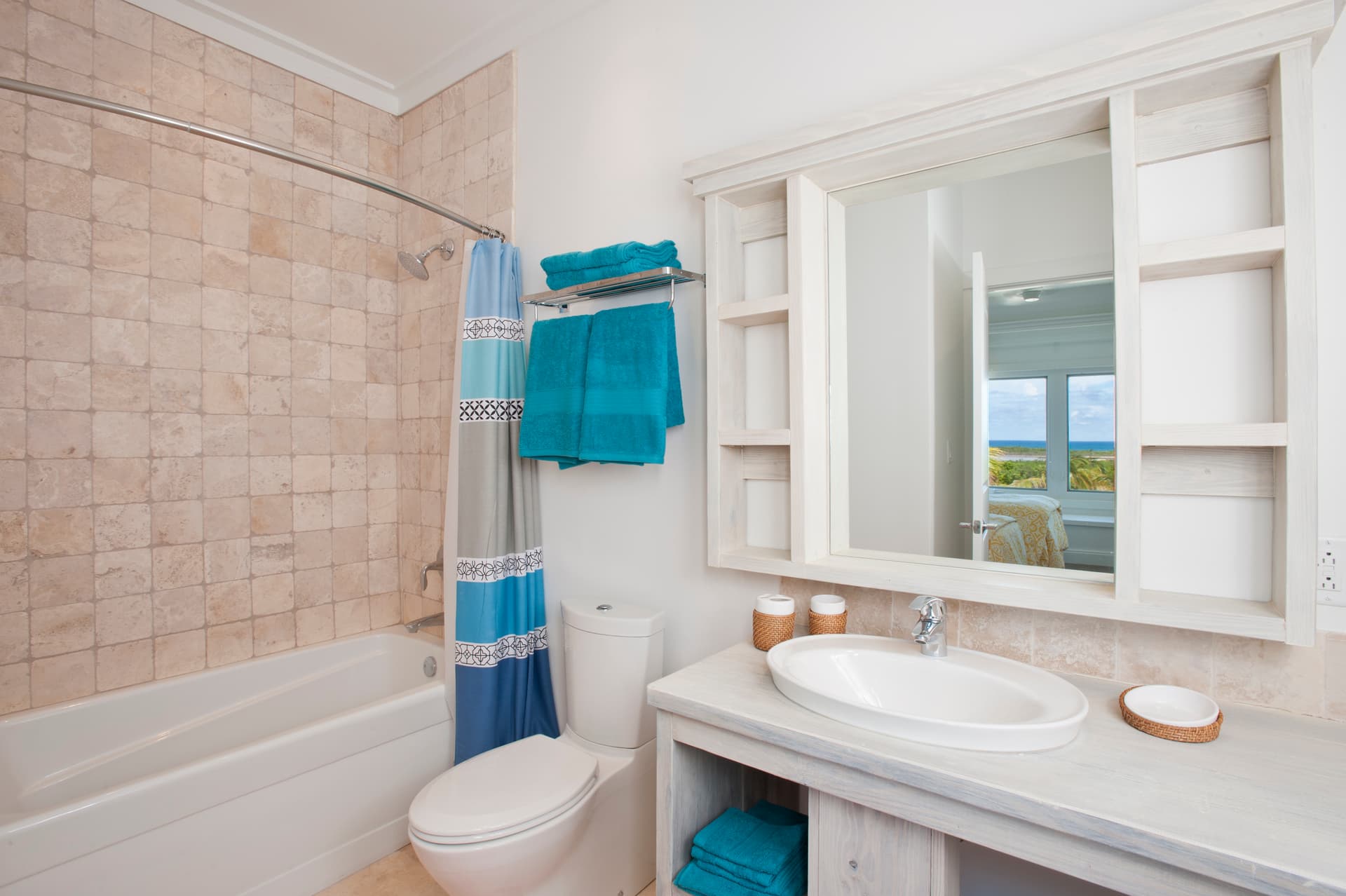 Buttonwood Reserve Estate - Image 18