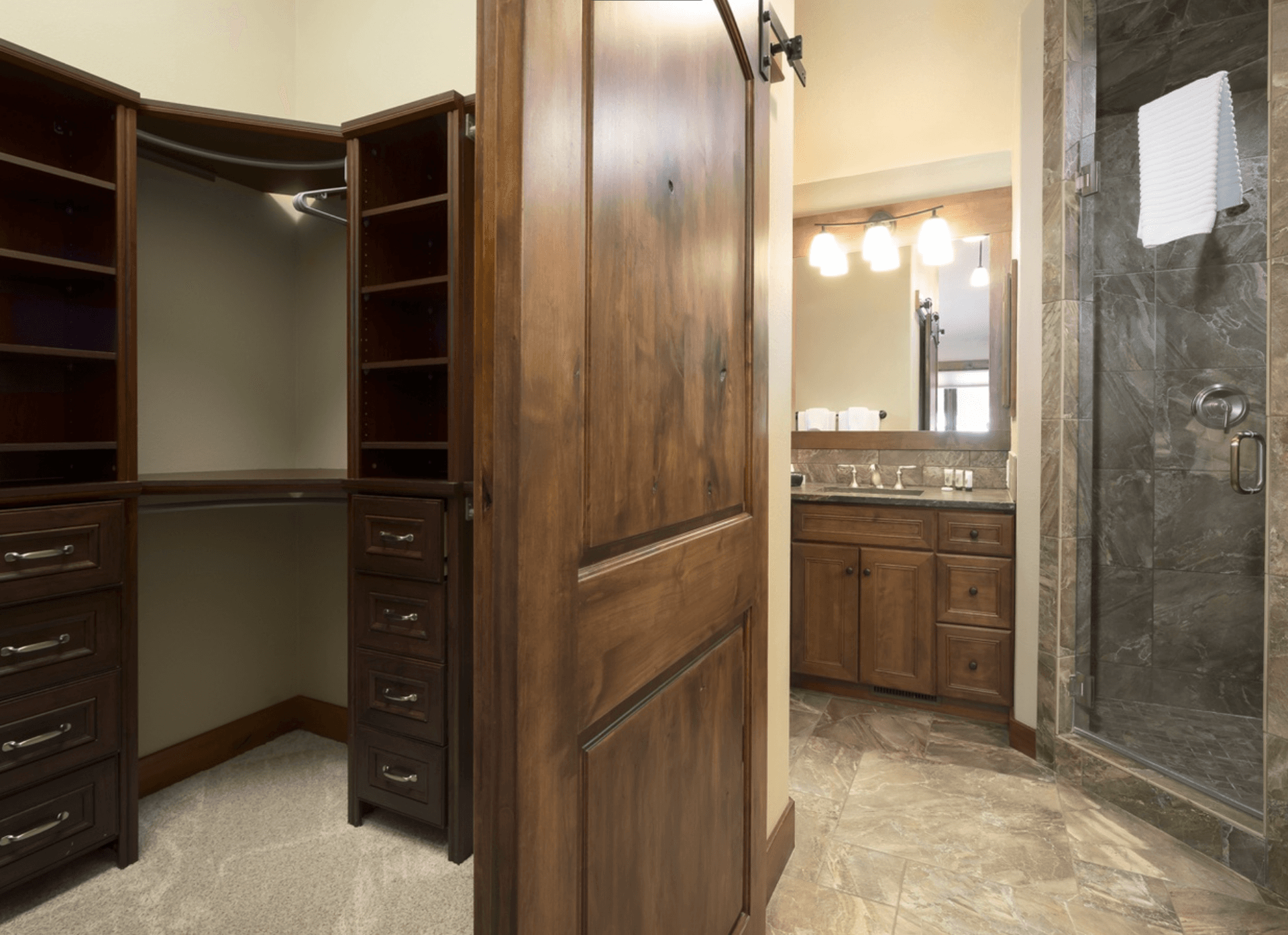 Vista Ridge - Image 12