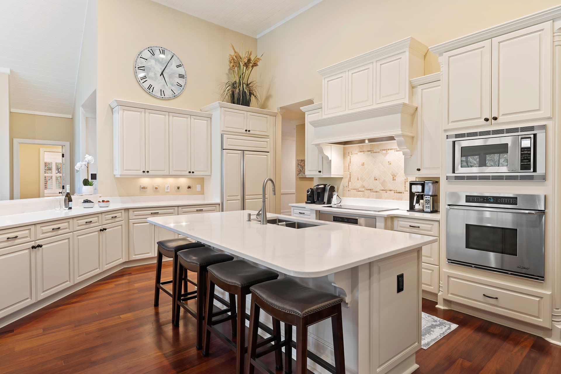 Baywood Solace - Image 5