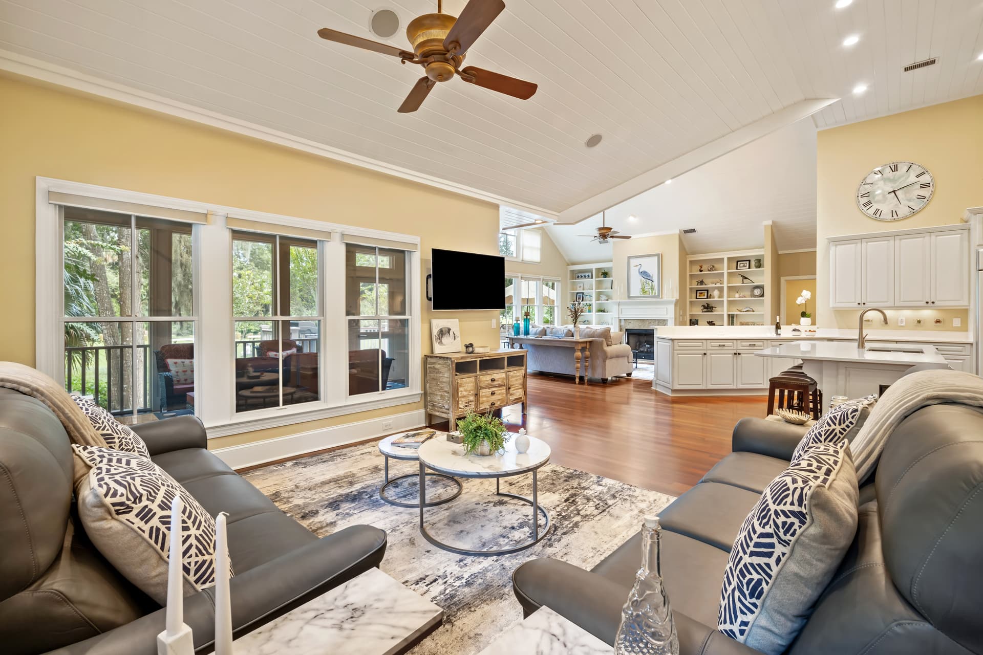 Baywood Solace - Image 4