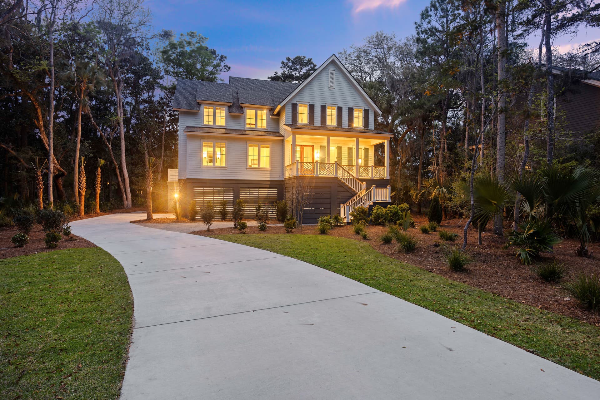 Baywood Coastal - Image 44