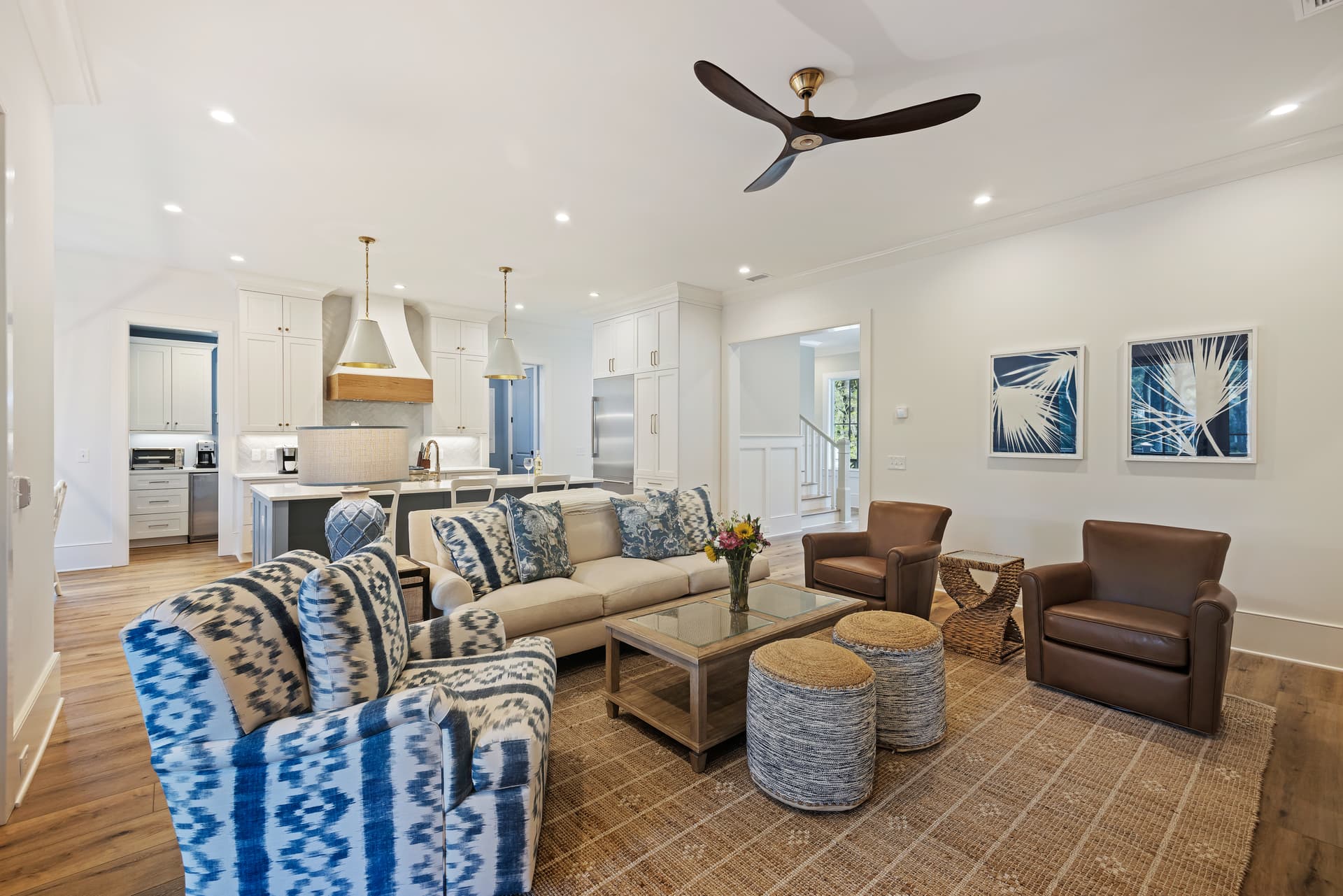 Baywood Coastal - Image 4