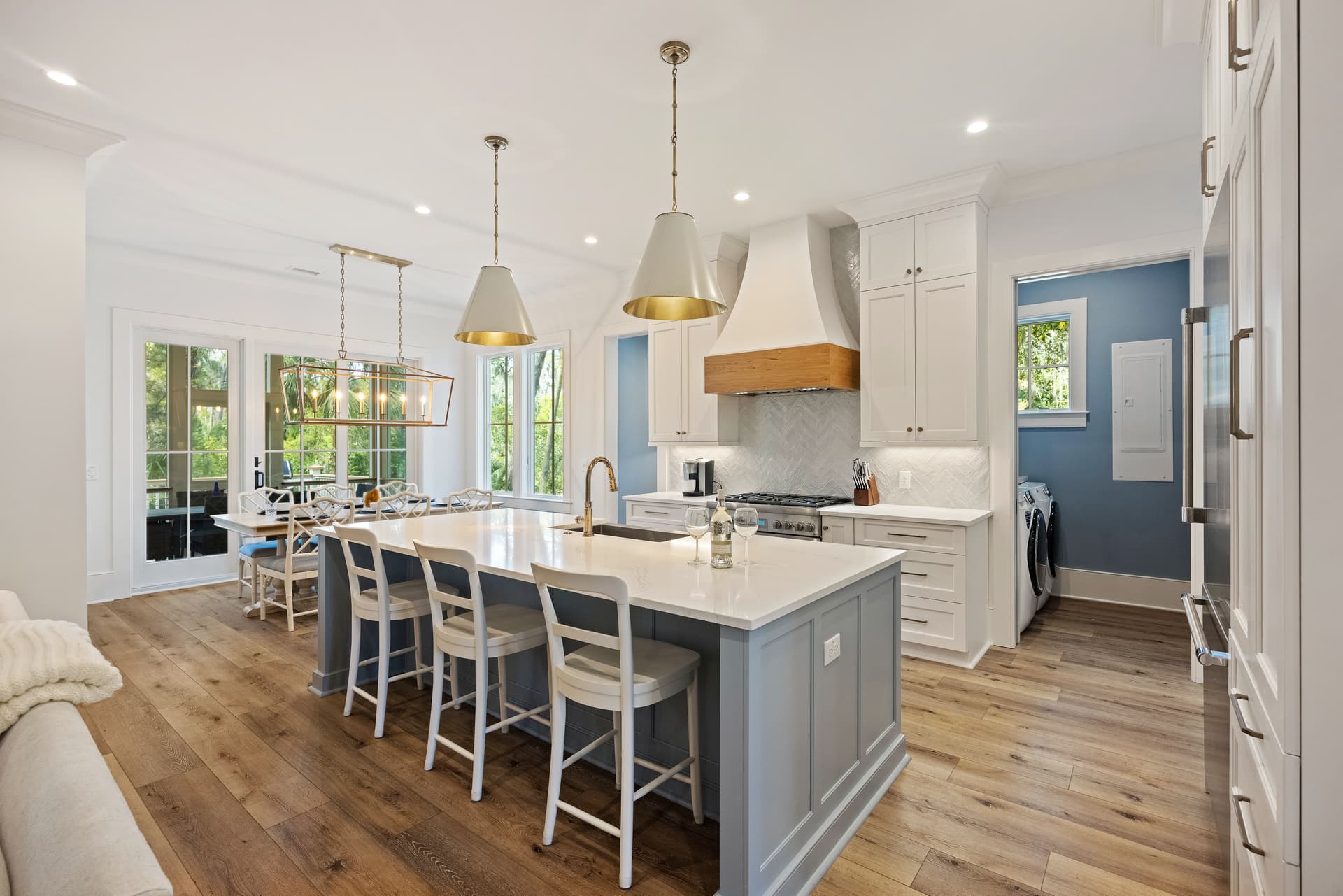 Baywood Coastal - Image 8