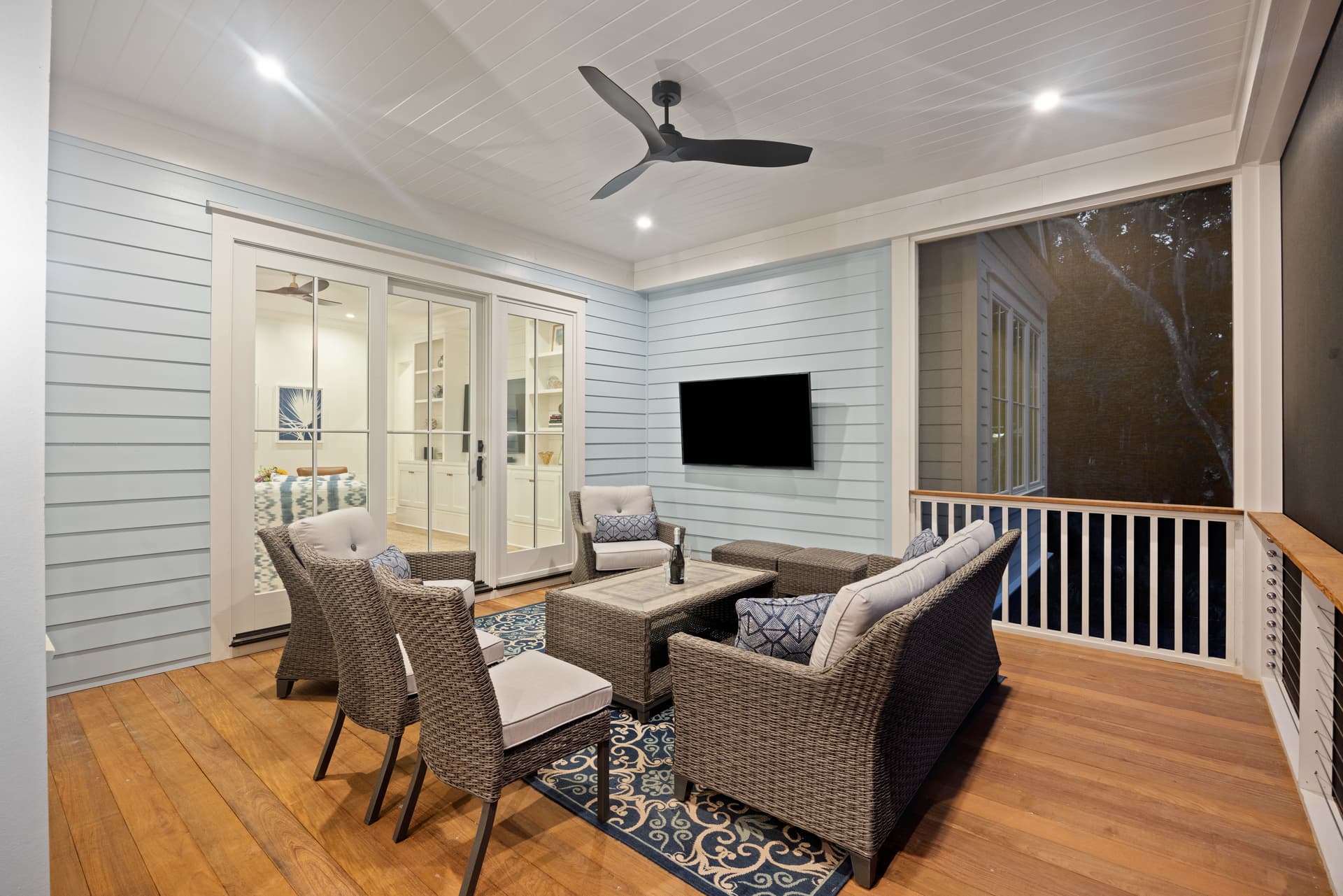 Baywood Coastal - Image 39