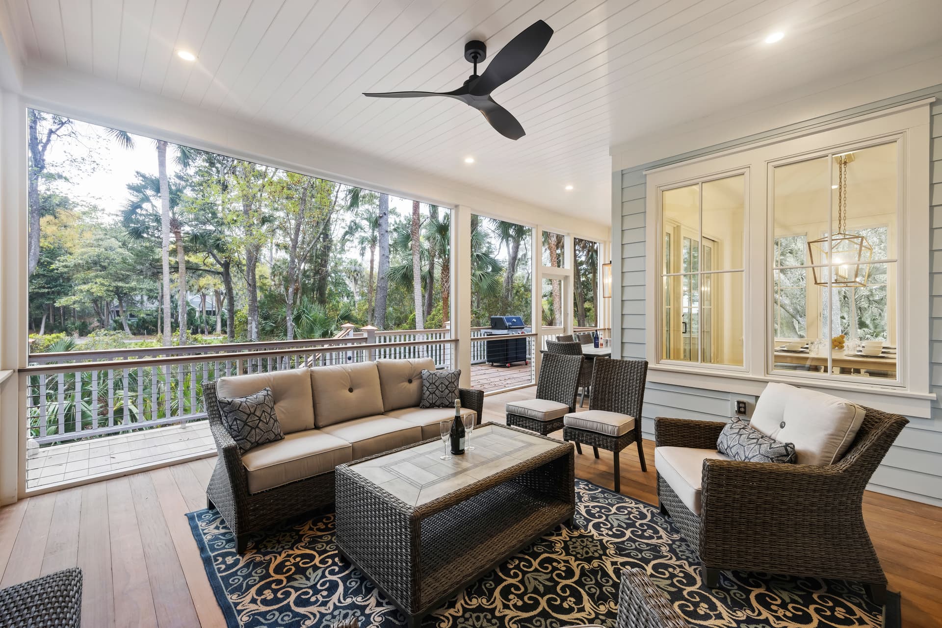 Baywood Coastal - Image 37