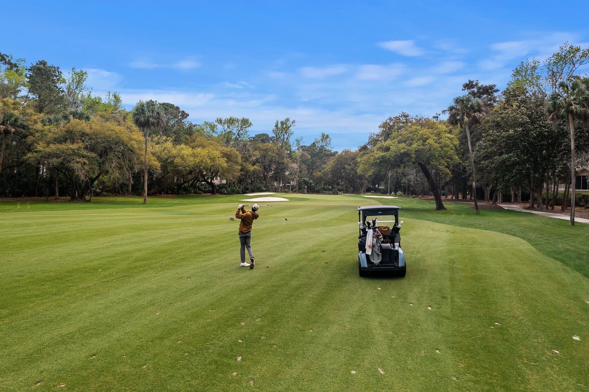 Baywood Coastal - Image 55