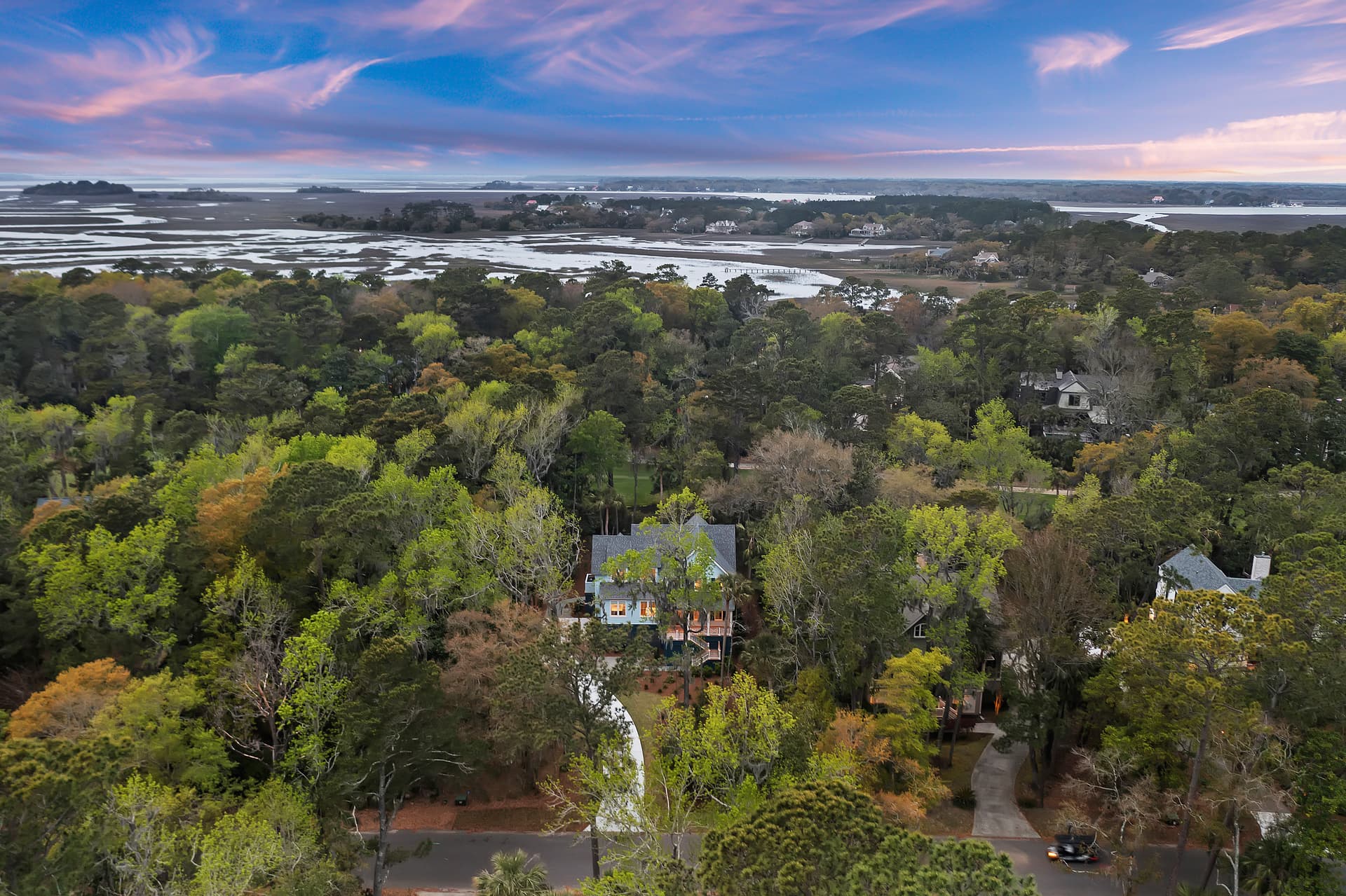 Baywood Coastal - Image 2