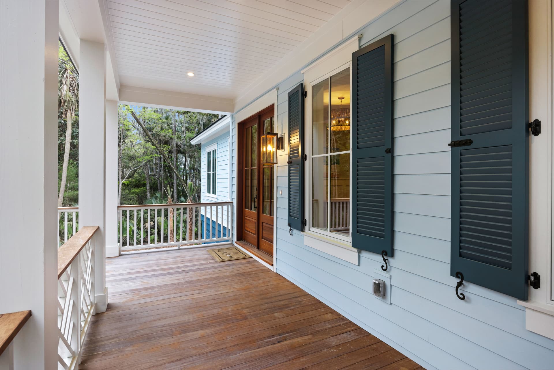 Baywood Coastal - Image 35