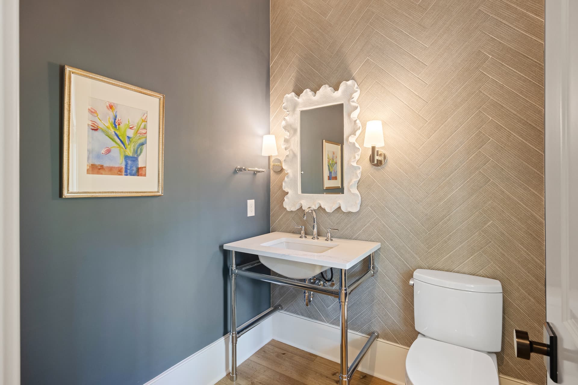 Baywood Coastal - Image 27