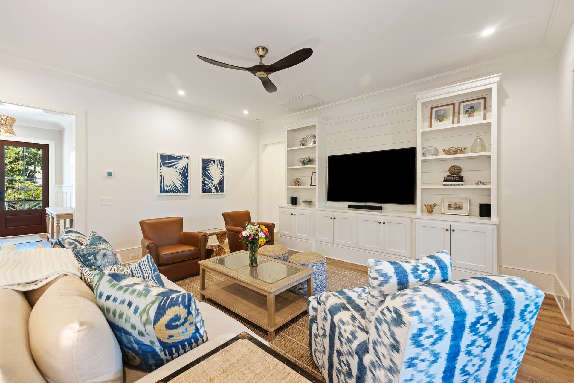 Baywood Coastal - Image 4