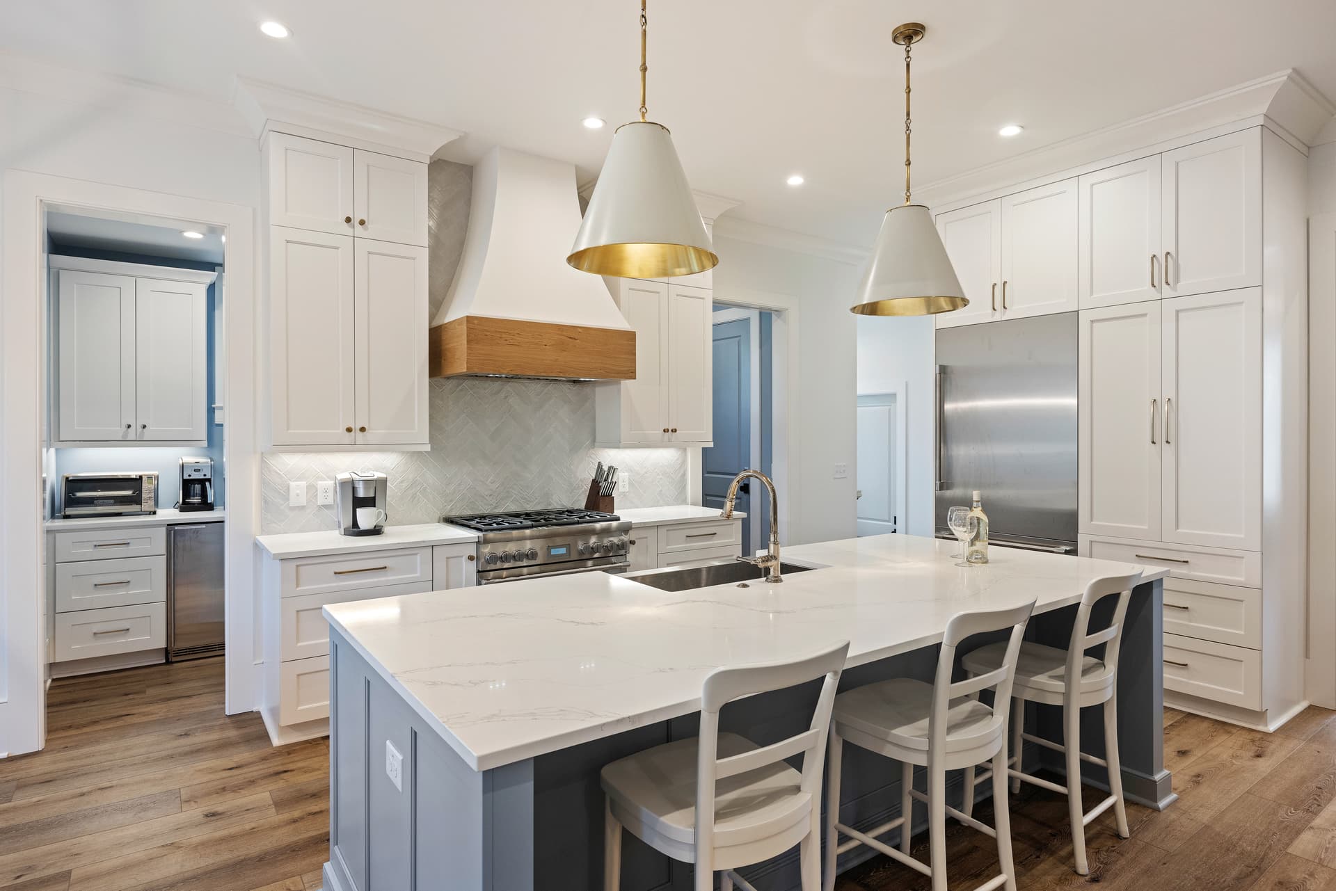 Baywood Coastal - Image 5