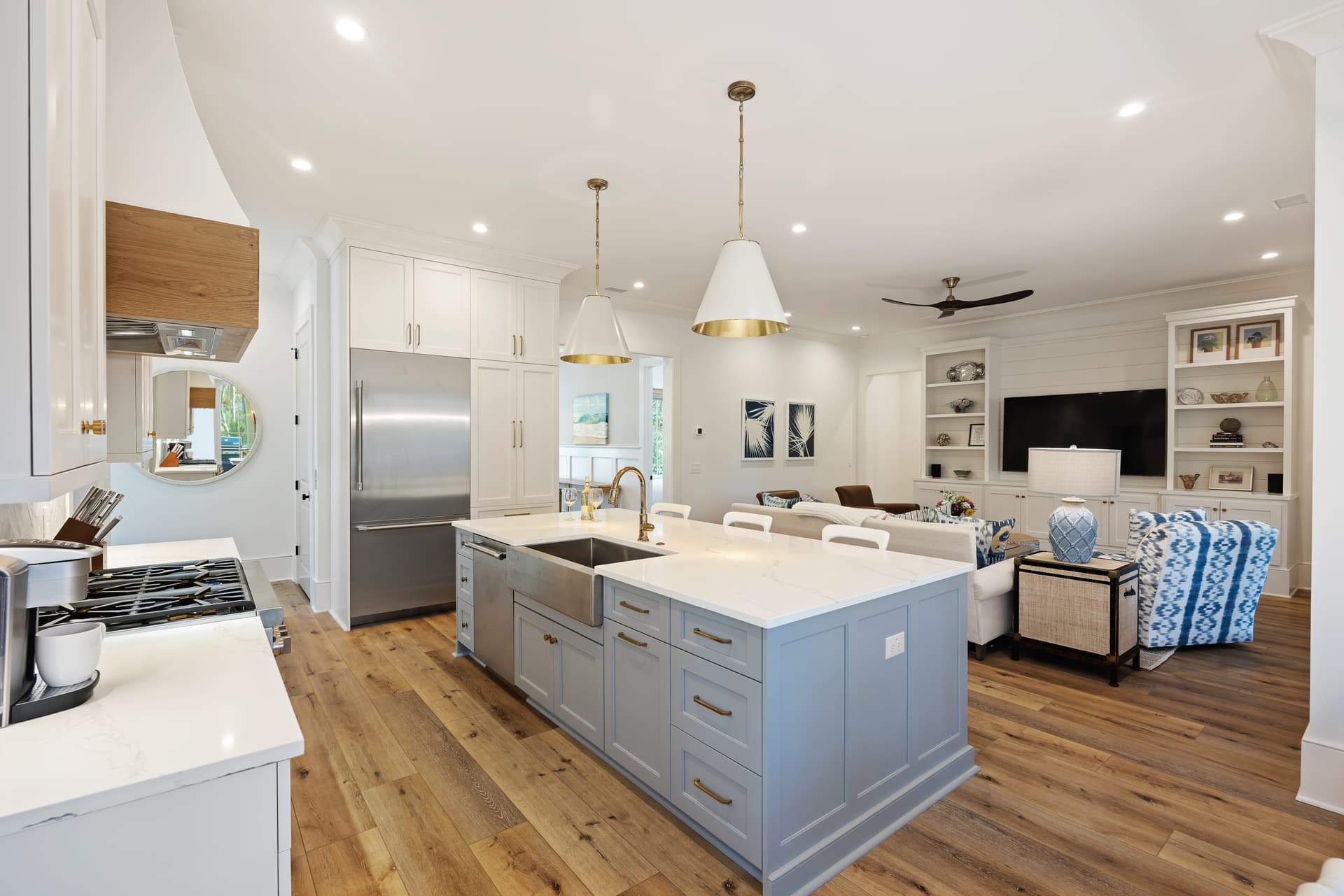 Baywood Coastal - Image 11