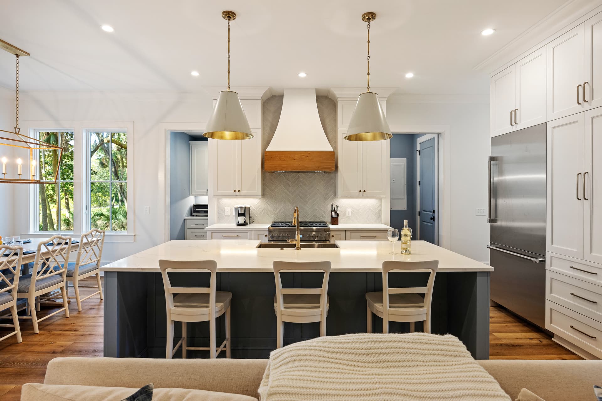 Baywood Coastal - Image 9