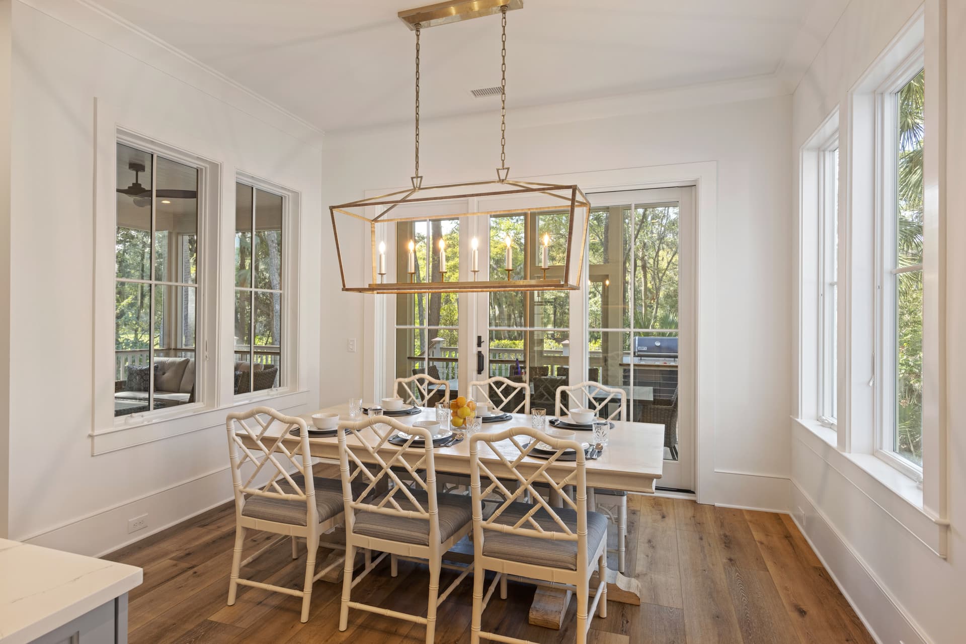 Baywood Coastal - Image 6