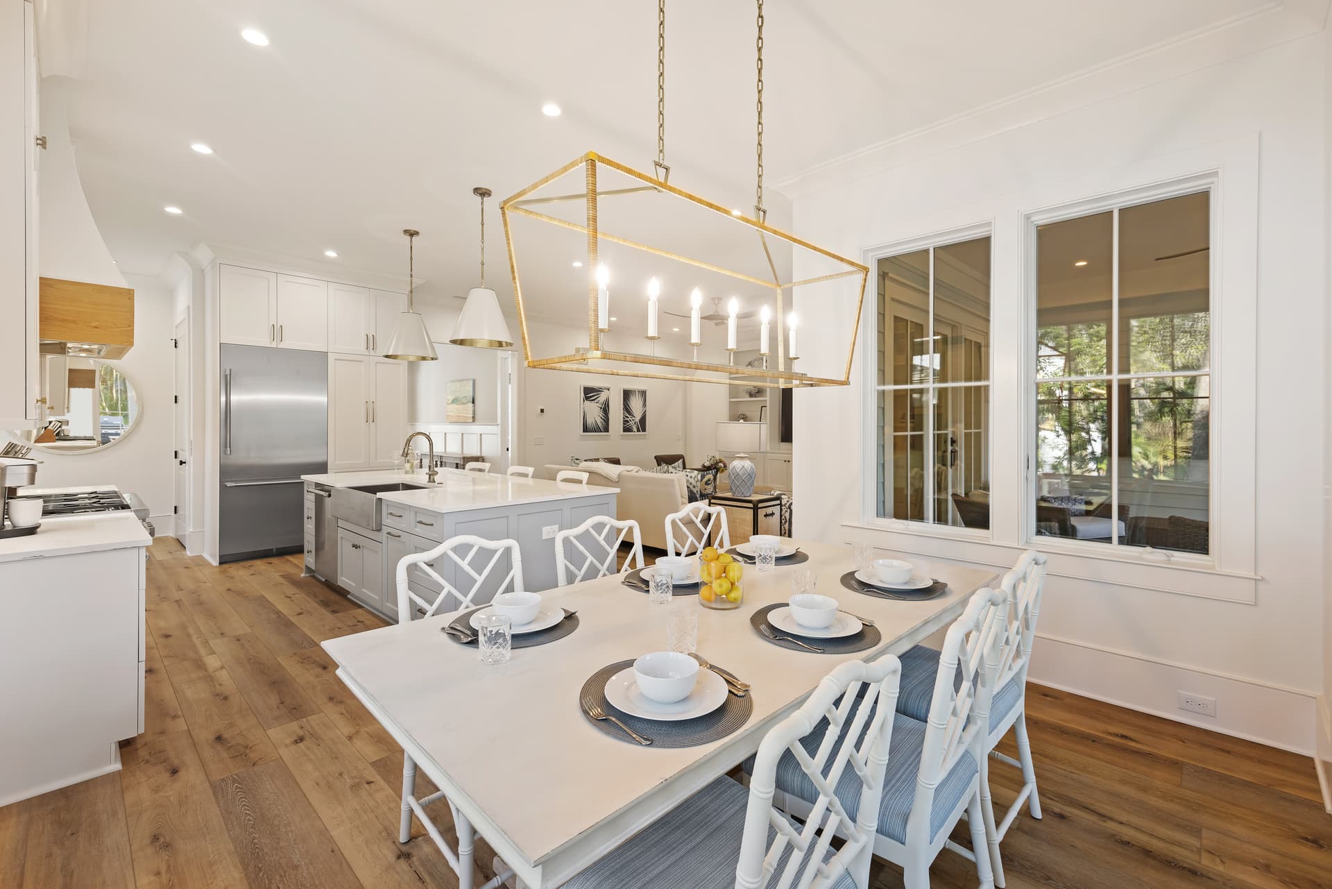 Baywood Coastal - Image 7