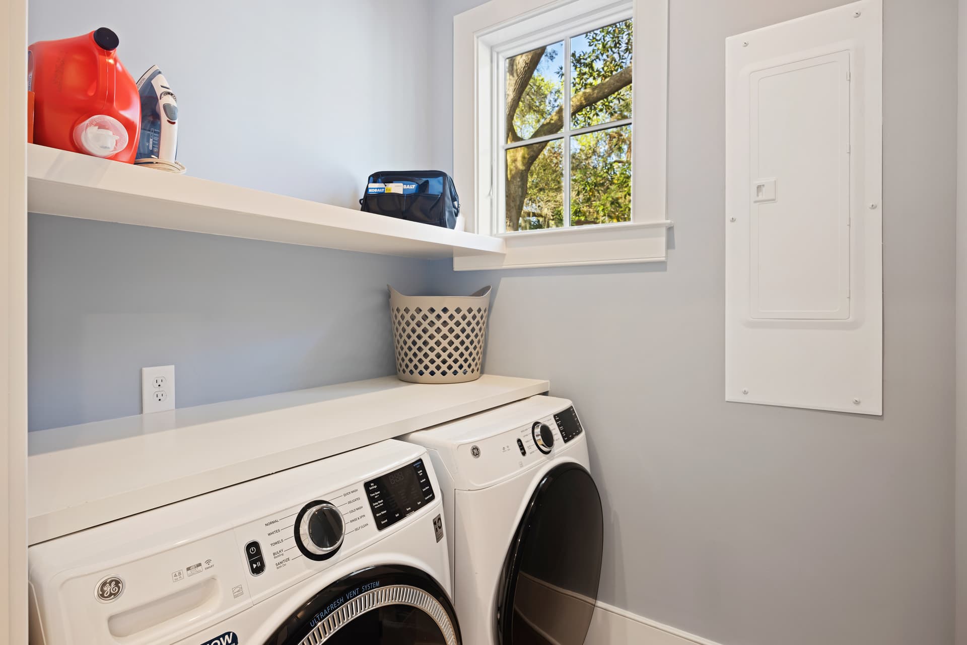 Baywood Coastal - Image 34