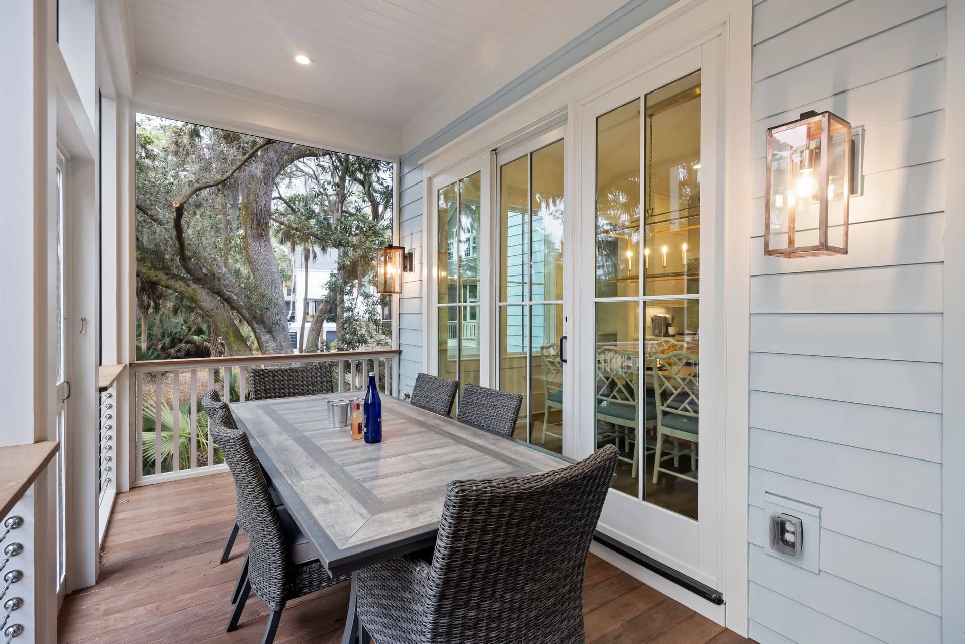 Baywood Coastal - Image 38