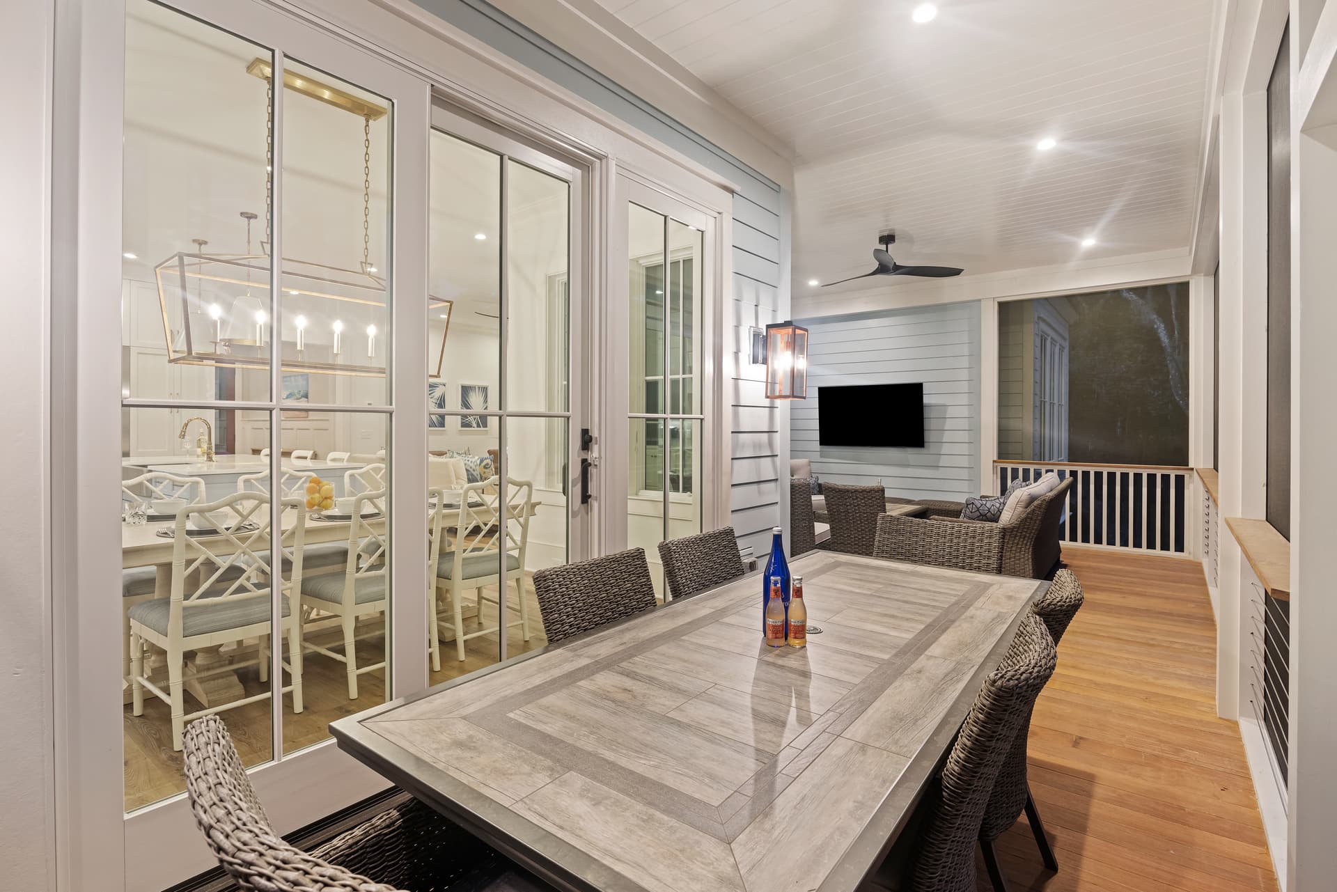 Baywood Coastal - Image 40