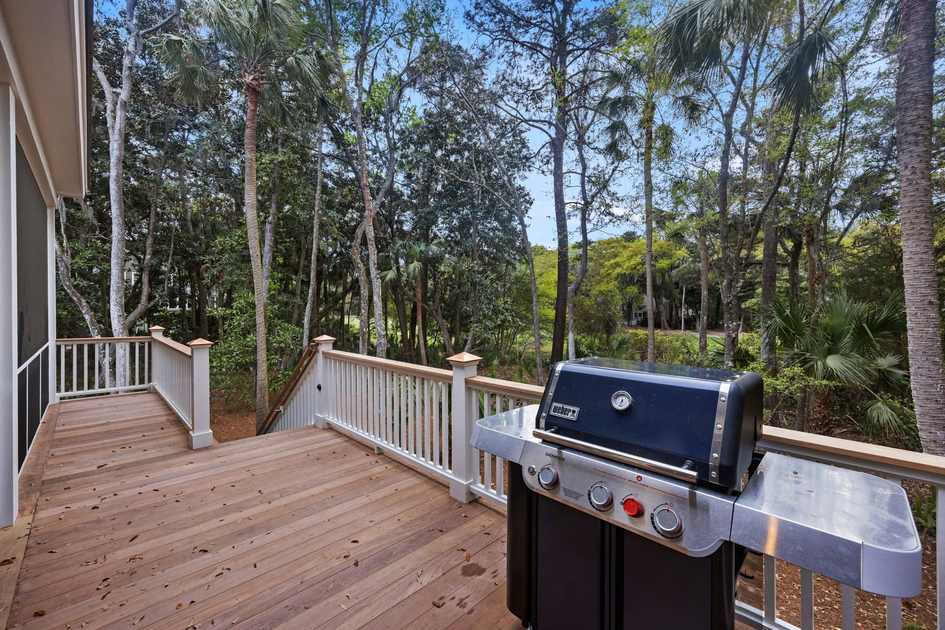 Baywood Coastal - Image 41