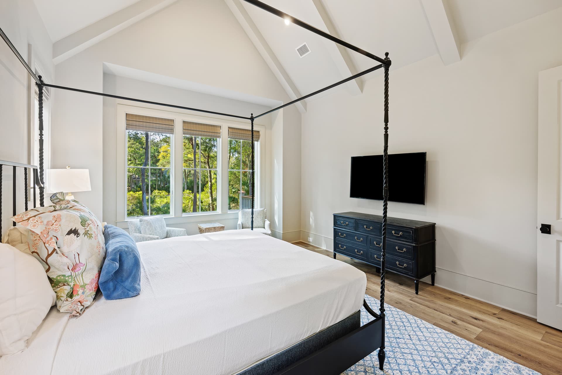 Baywood Coastal - Image 14