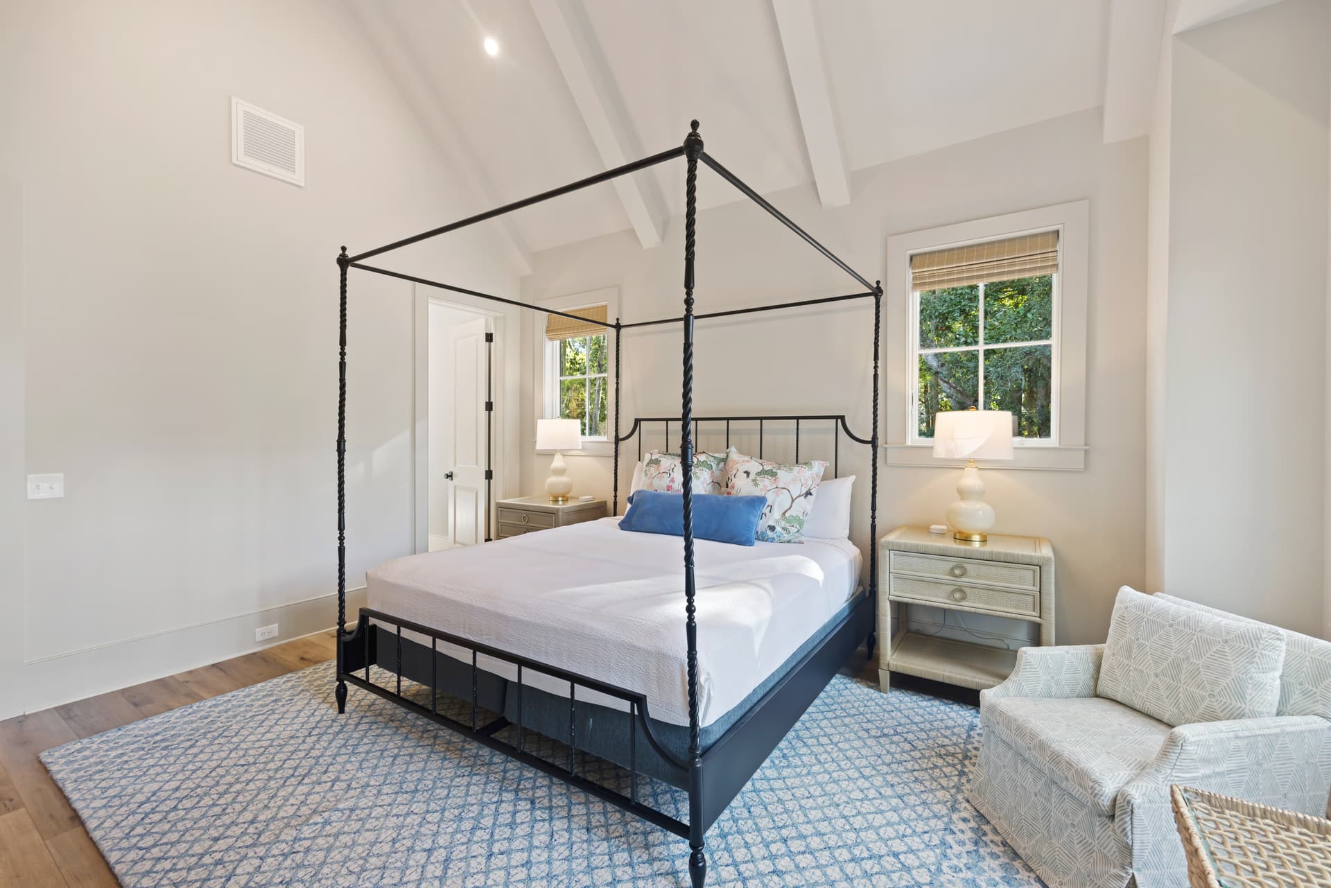 Baywood Coastal - Image 15