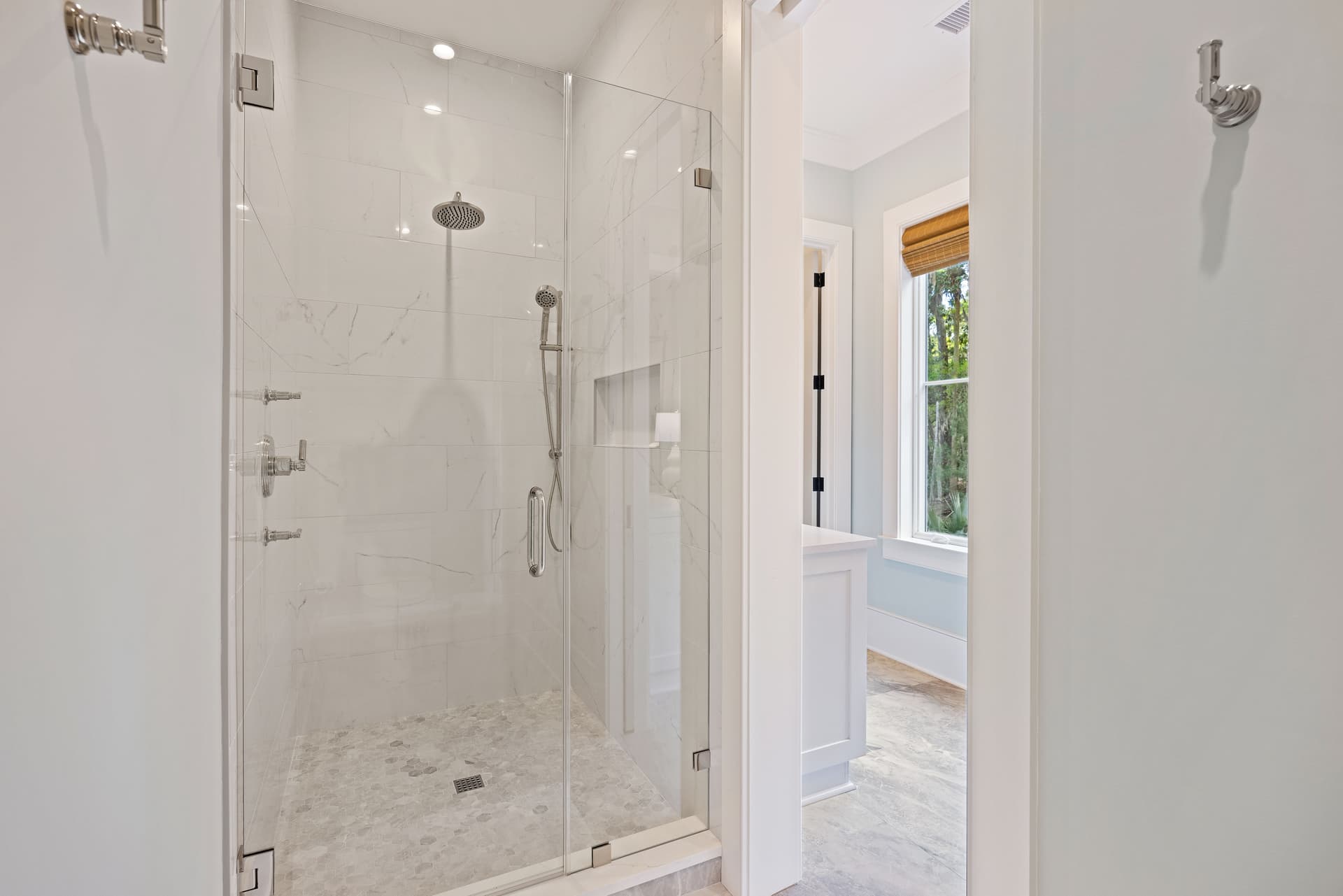 Baywood Coastal - Image 29