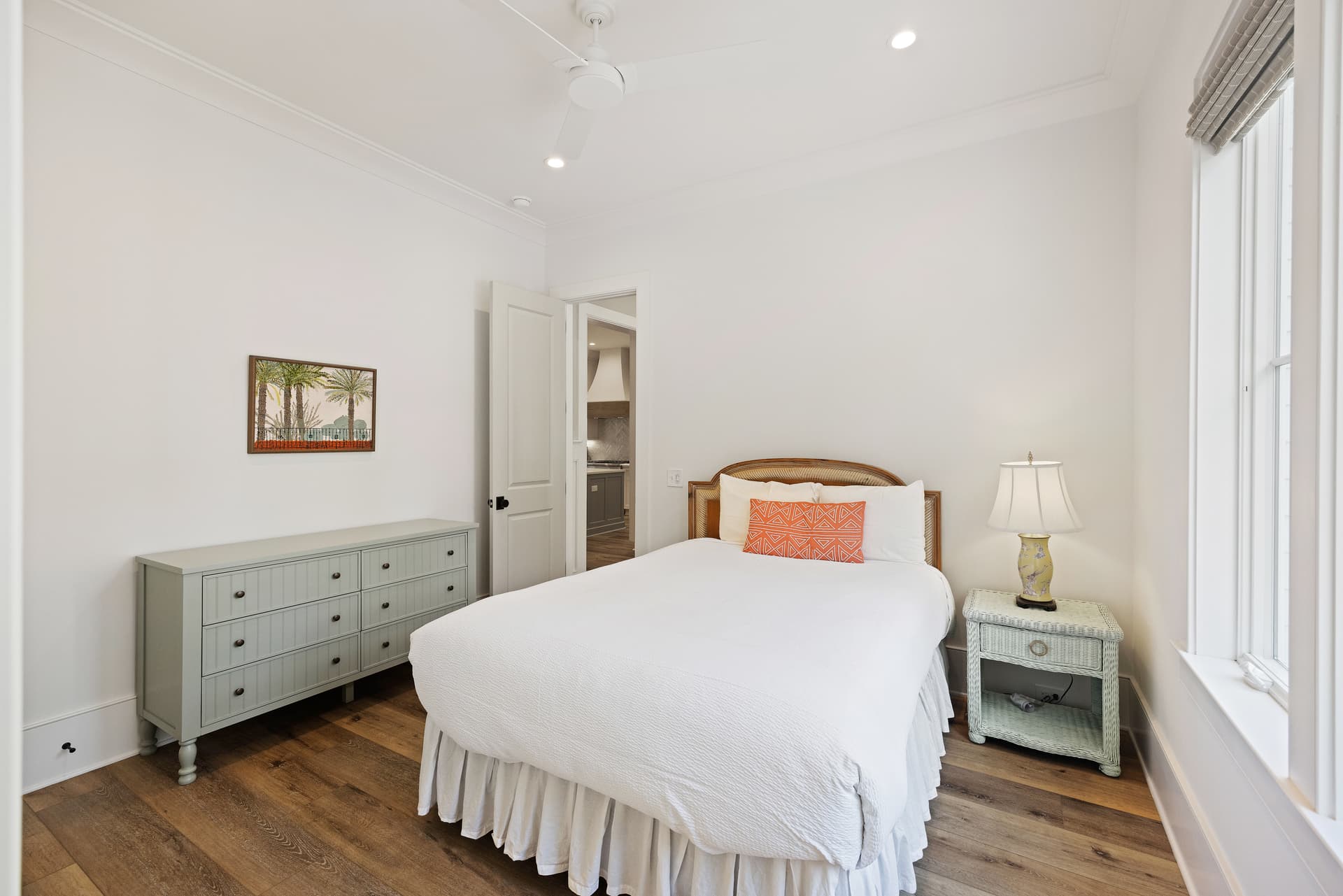 Baywood Coastal - Image 16