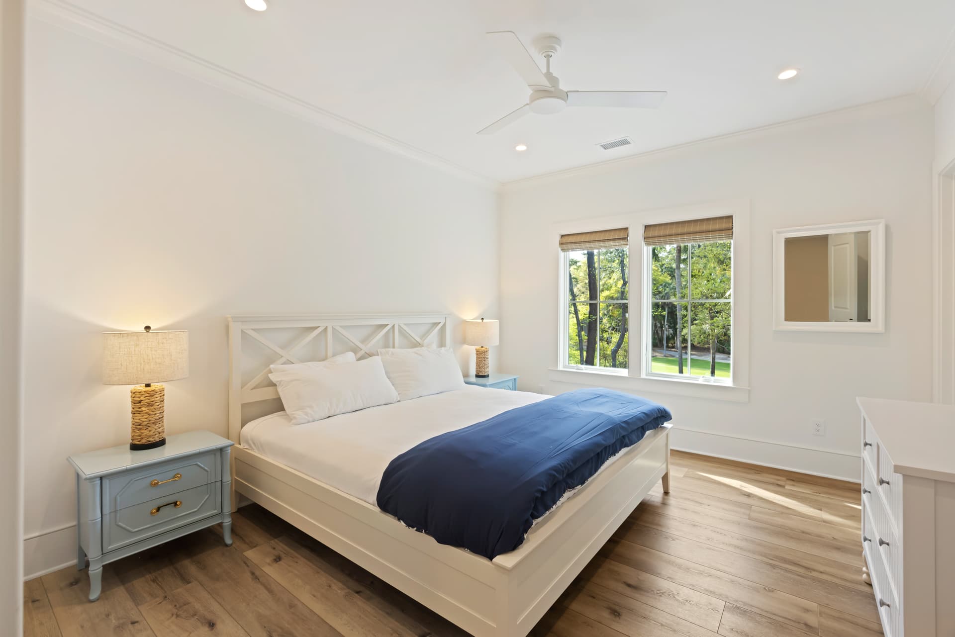 Baywood Coastal - Image 18