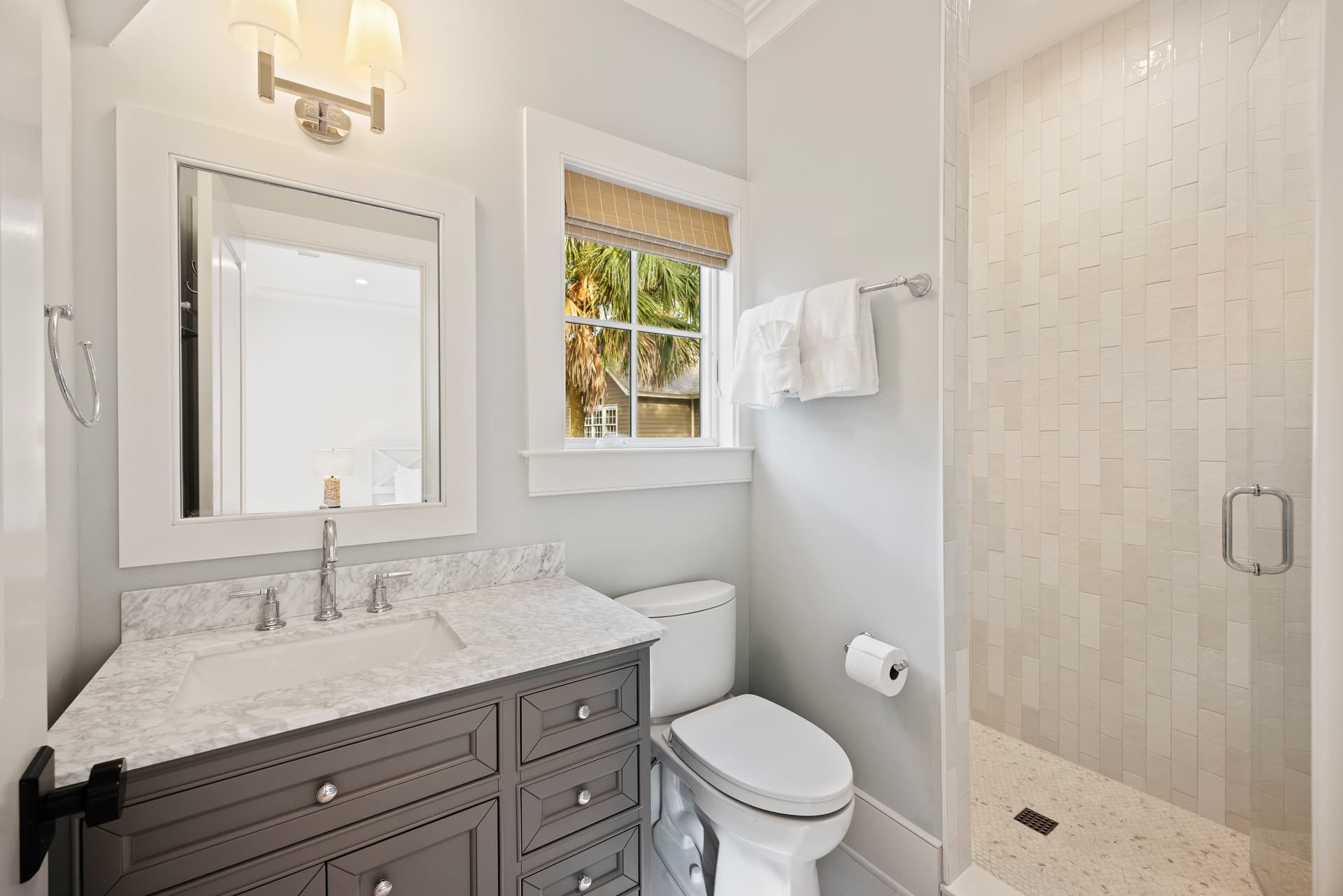 Baywood Coastal - Image 31