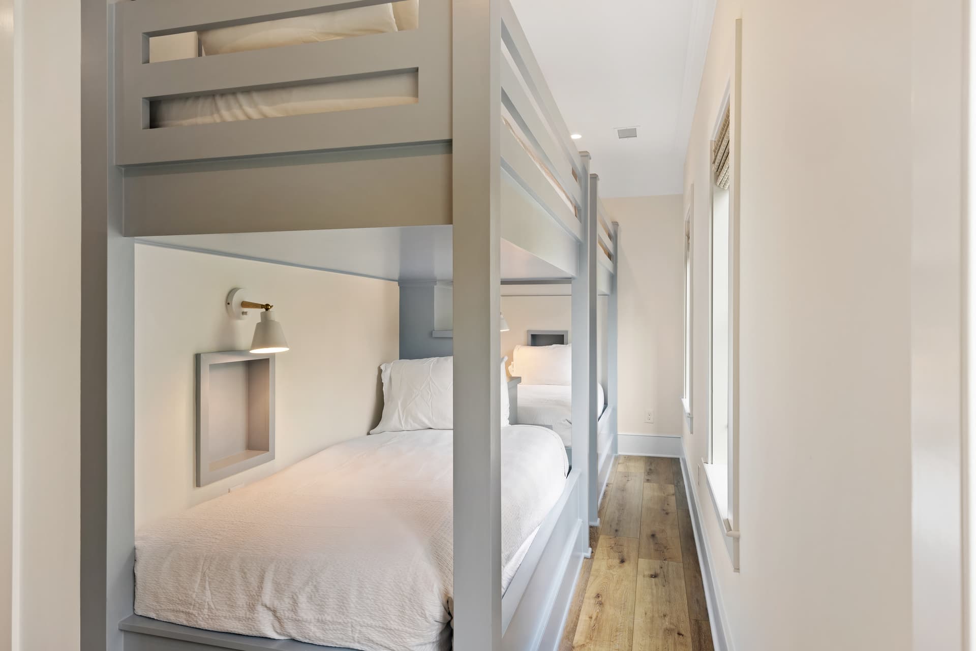 Baywood Coastal - Image 20