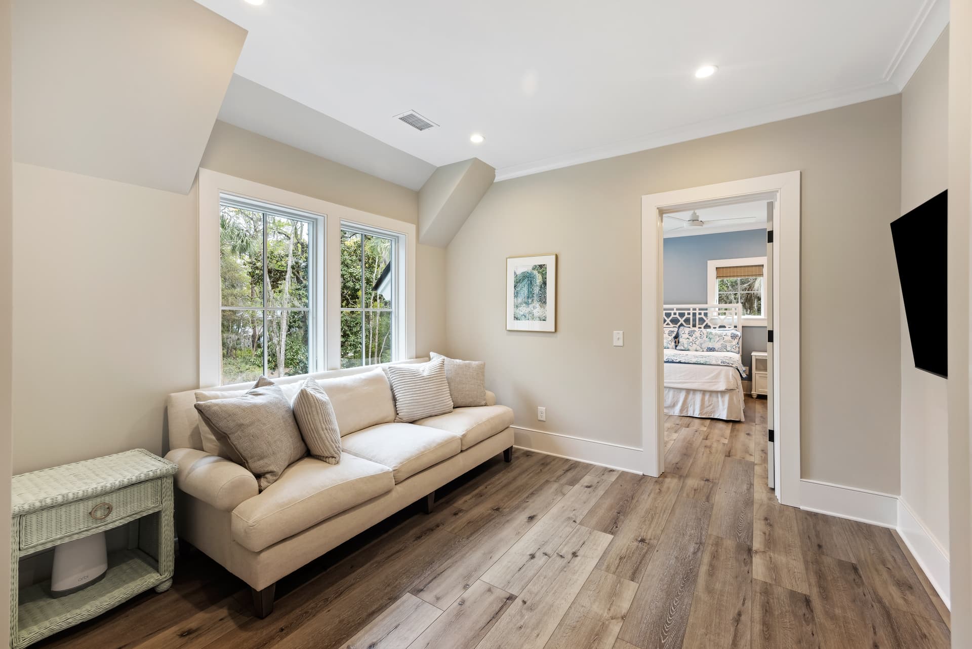 Baywood Coastal - Image 23