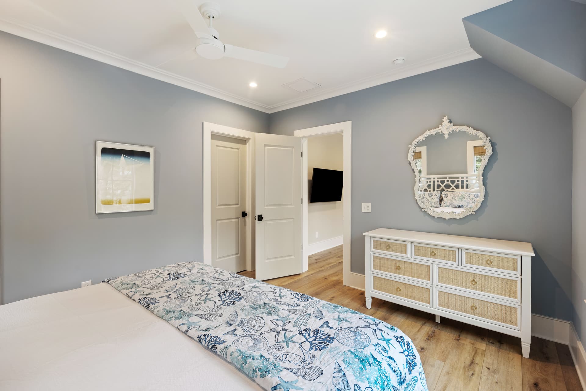 Baywood Coastal - Image 26