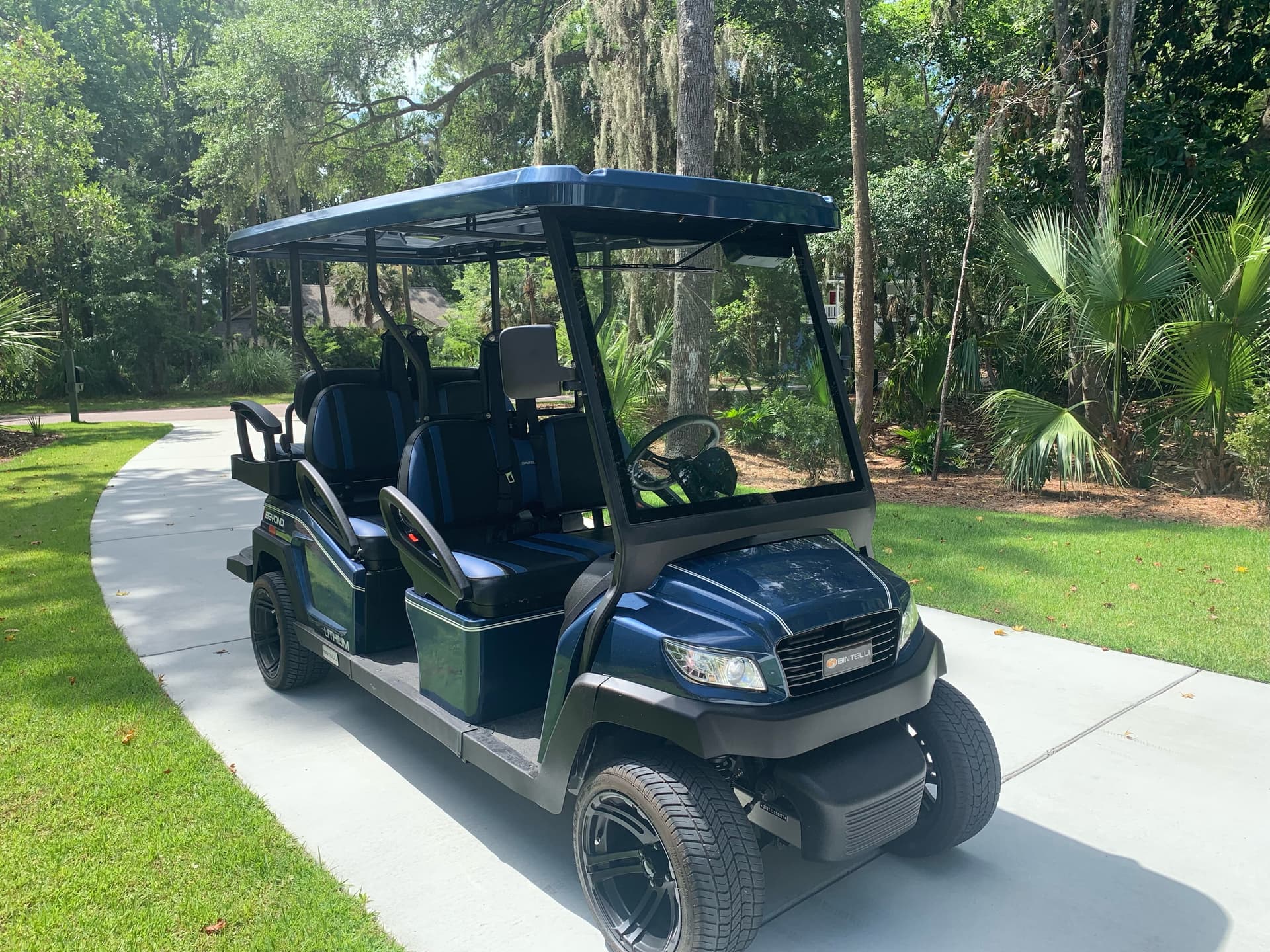 Baywood Coastal - Image 46