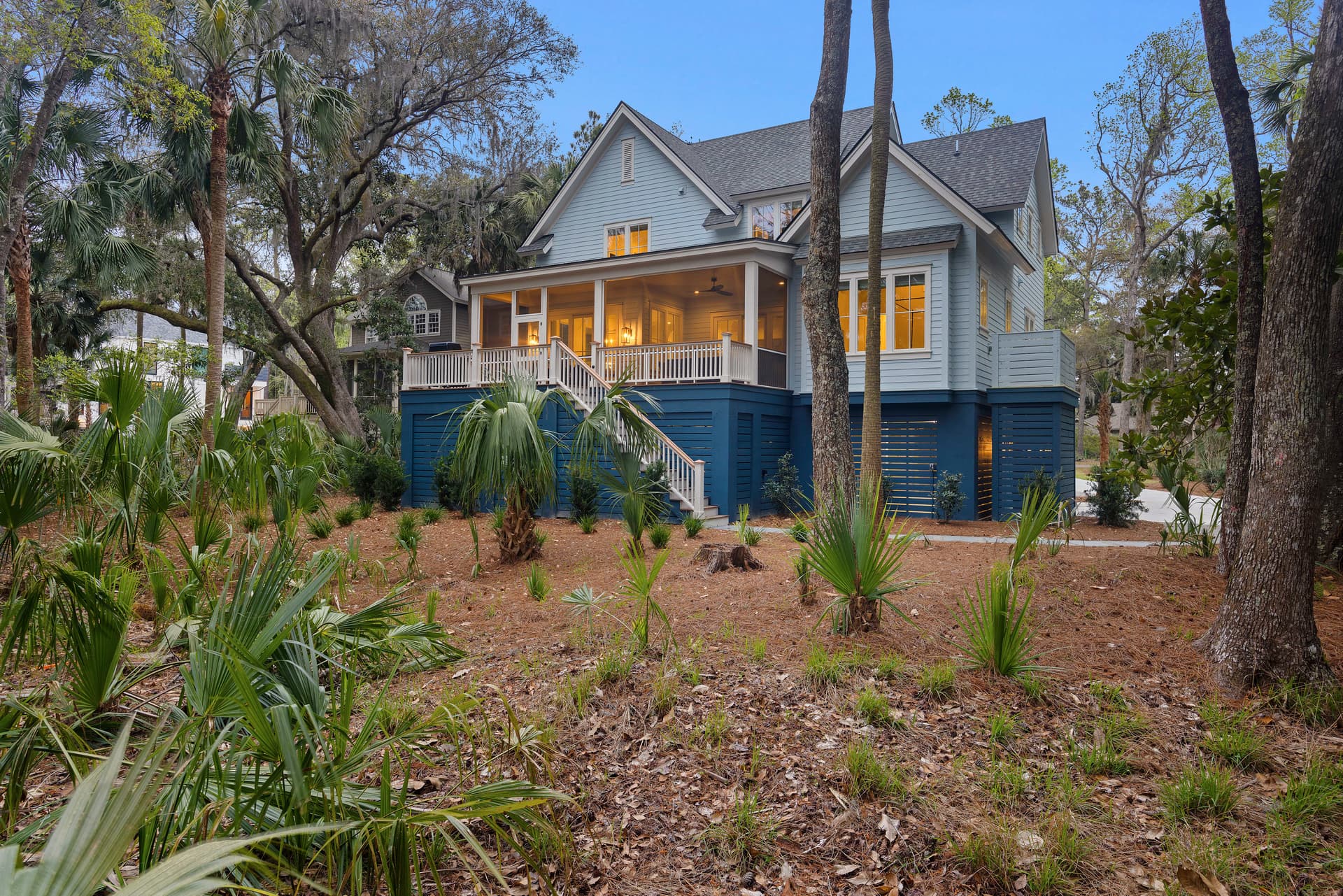 Baywood Coastal - Image 42