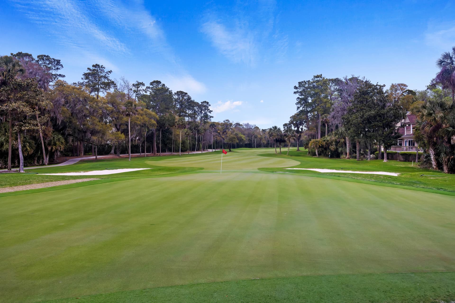 Baywood Coastal - Image 54