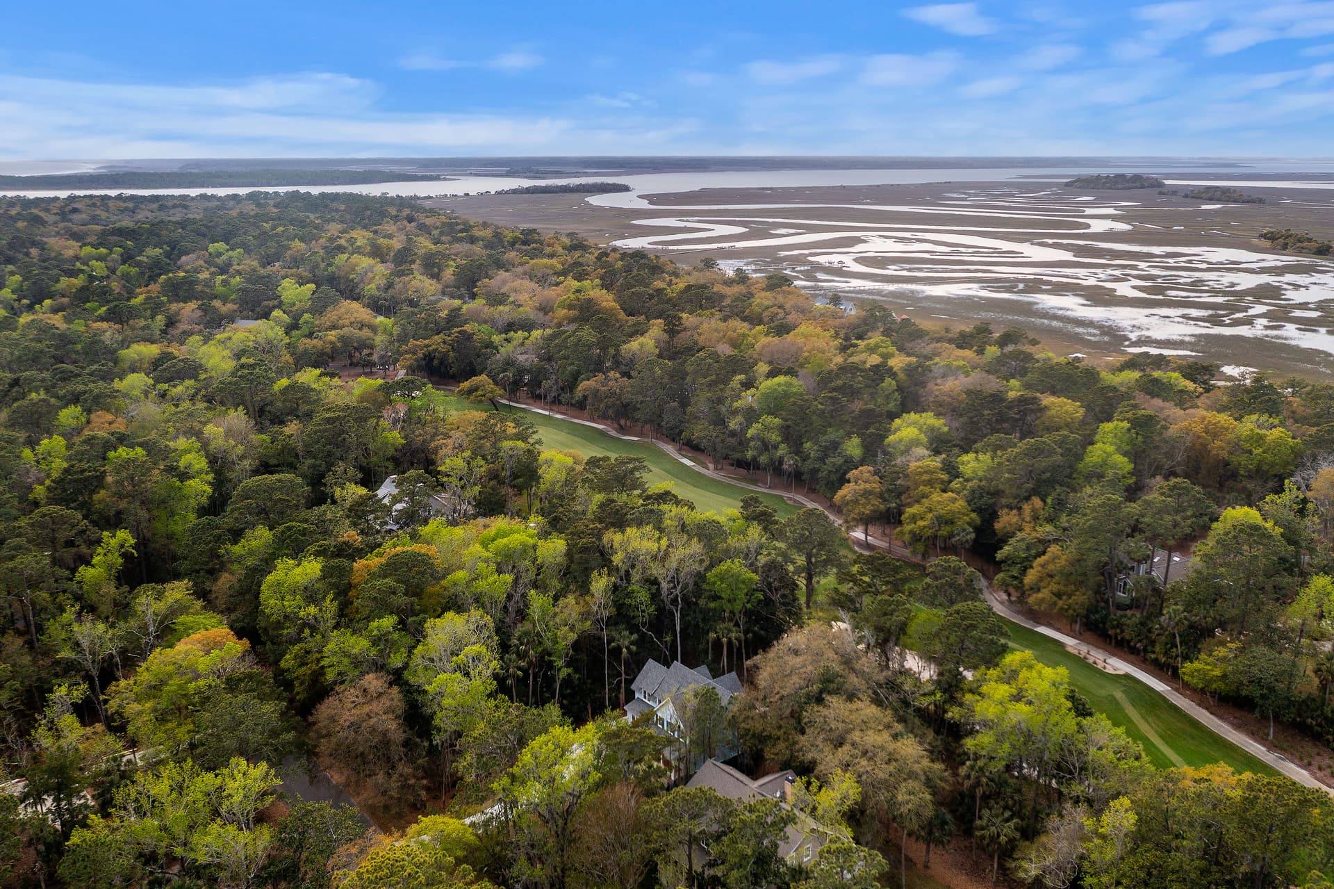 Baywood Coastal - Image 50