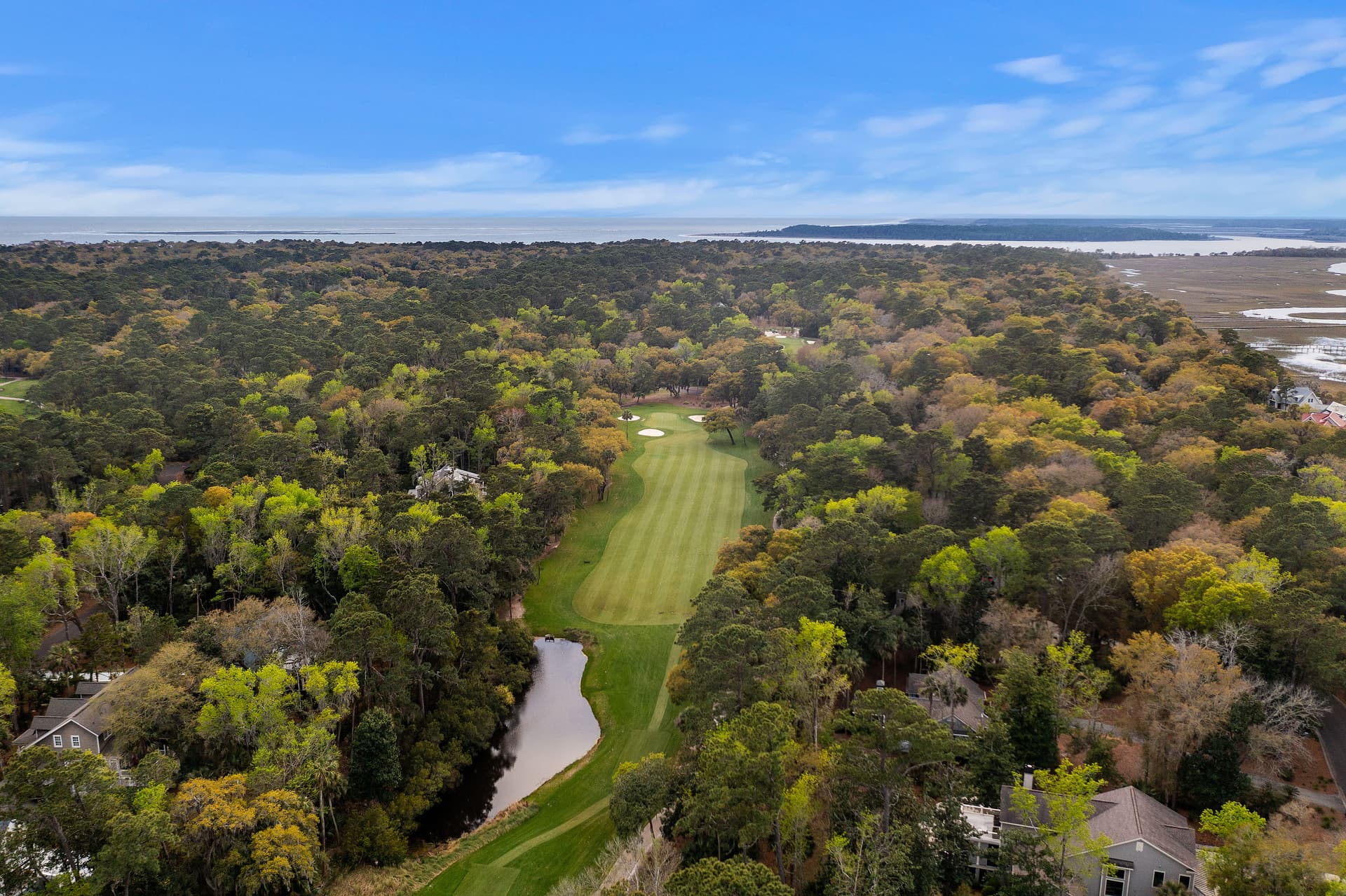 Baywood Coastal - Image 51