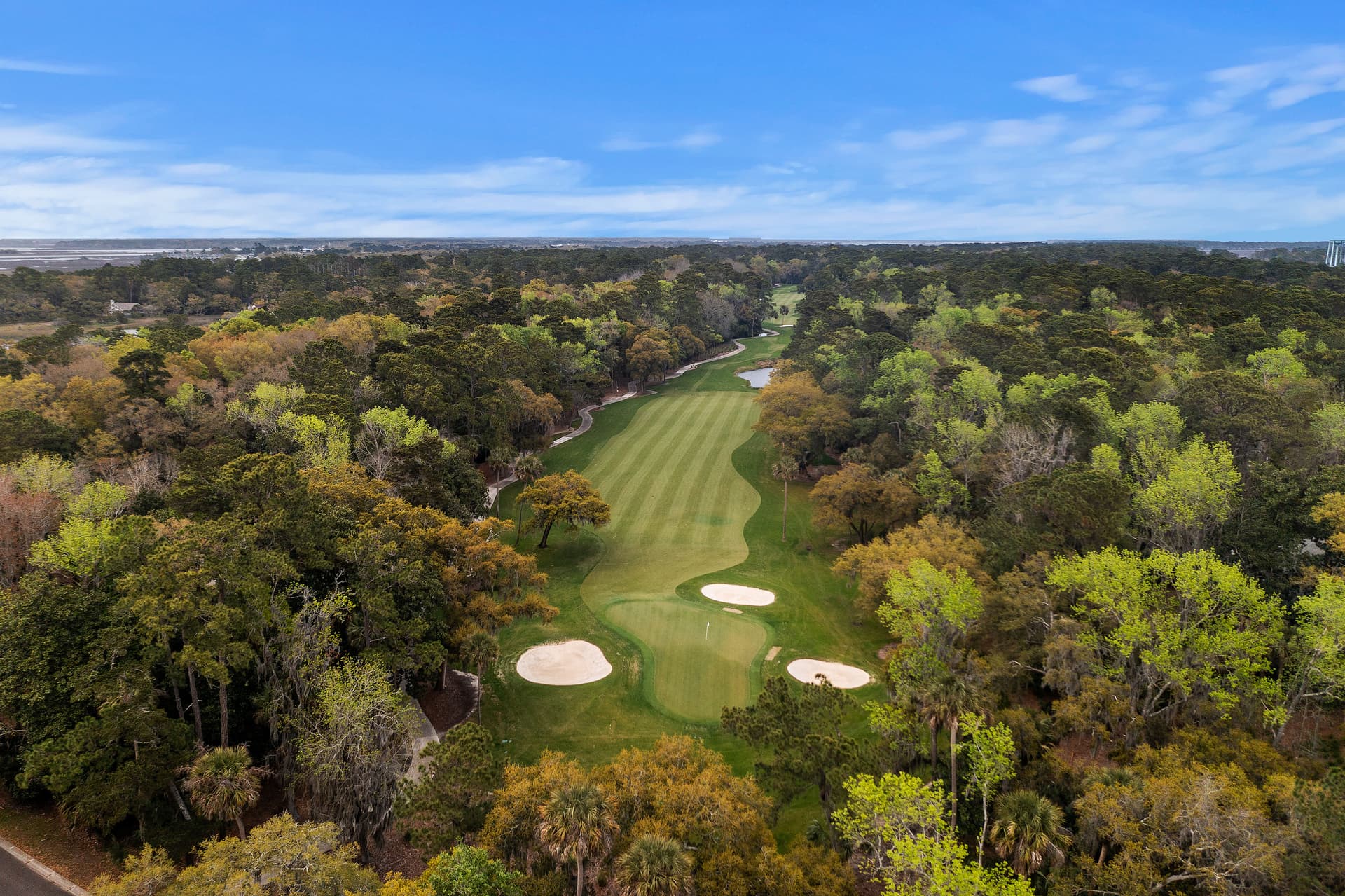 Baywood Coastal - Image 52