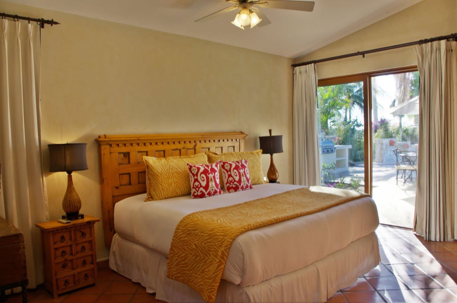 Tortuga Place - Image 43