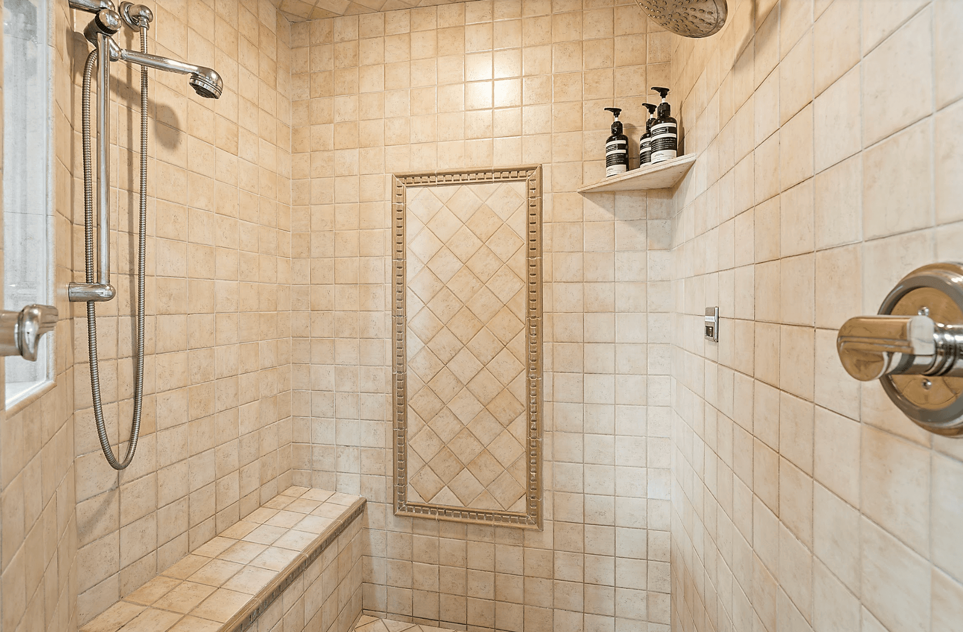 Villa Kingston - Image 22