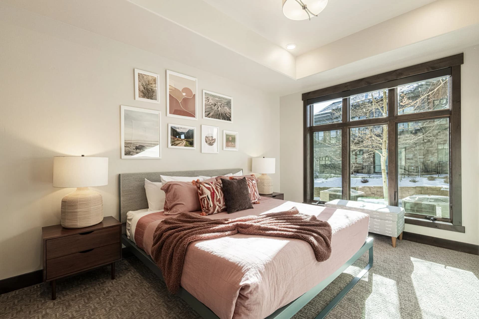 Blackstone Condo #108 - Image 21