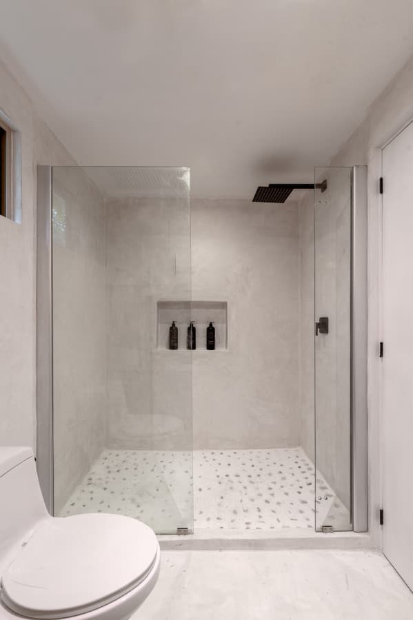 Bali in Tulum - Image 10