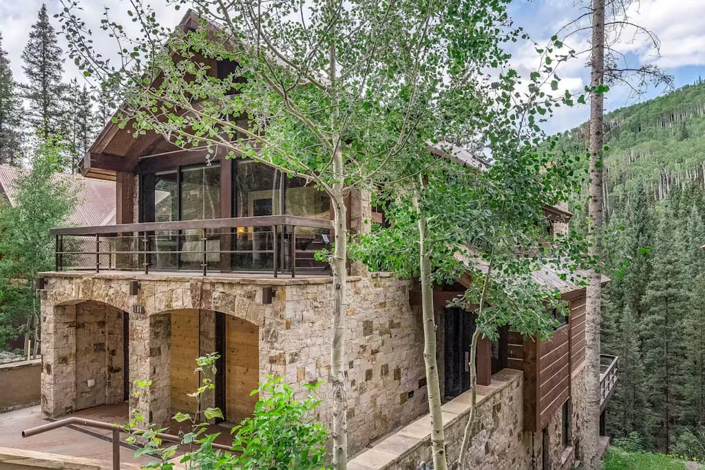 Cabins Lane #108 - Image 26