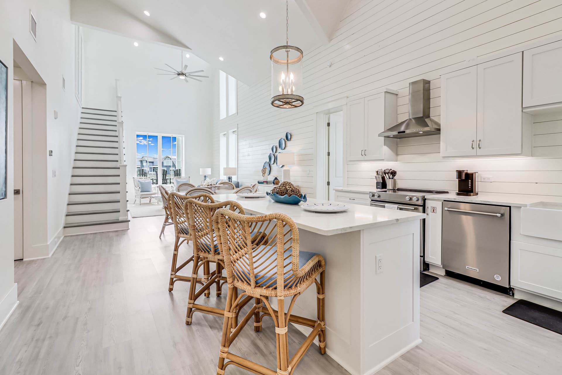 By The C-Shore - Image 5