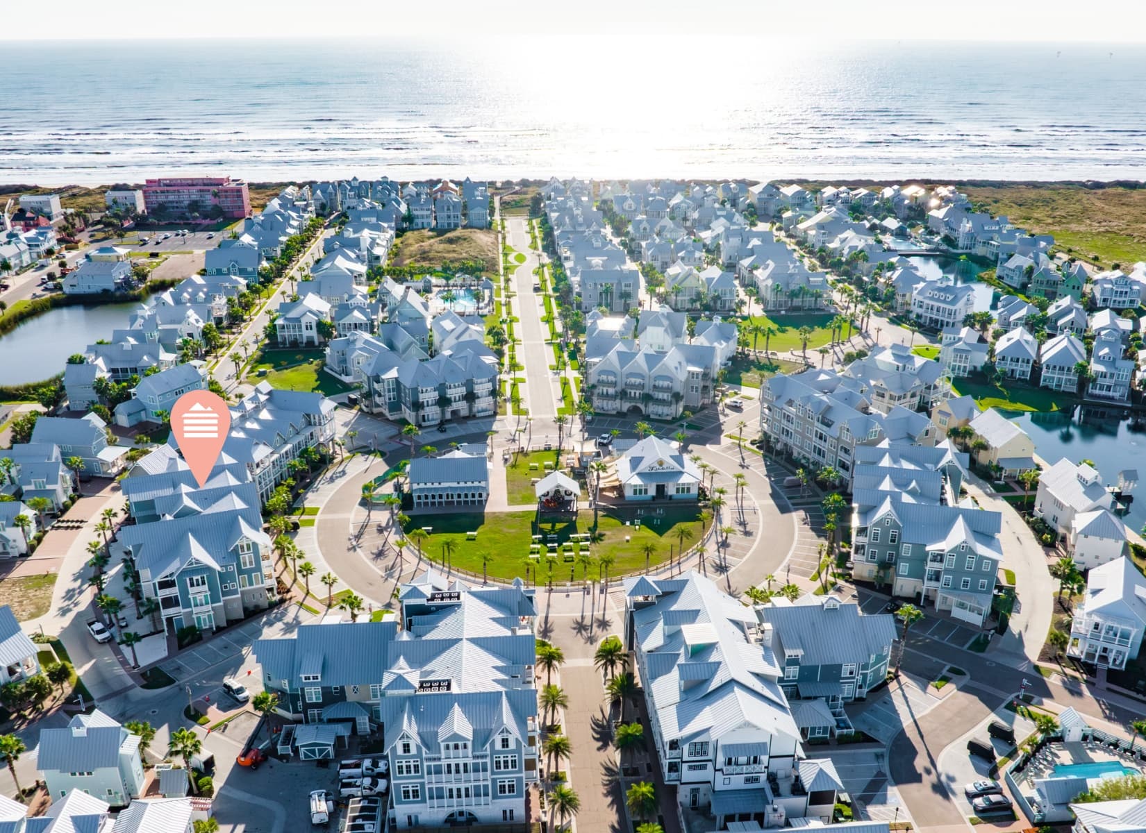 By The C-Shore - Image 2