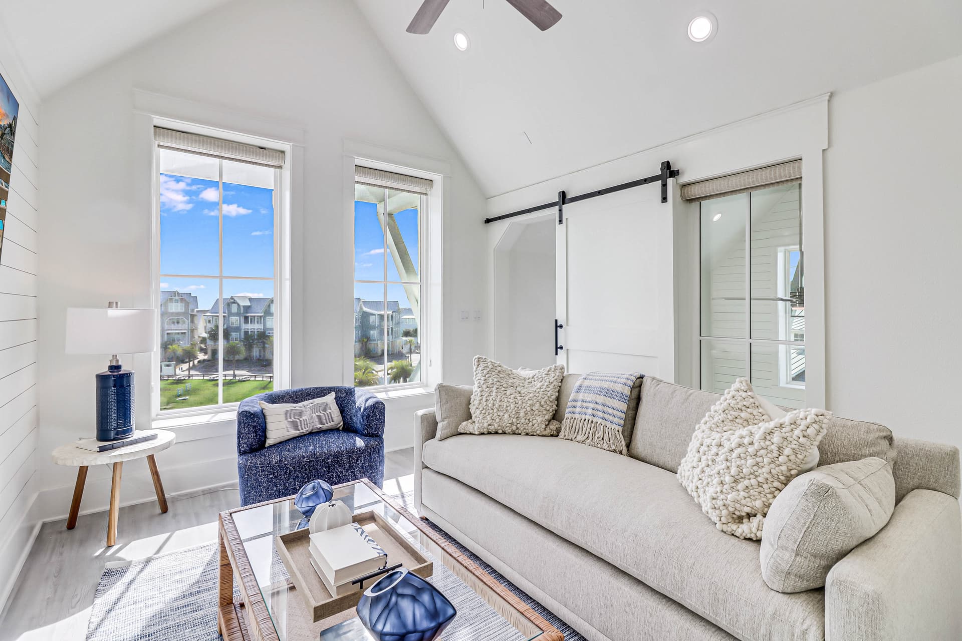 By The C-Shore - Image 28